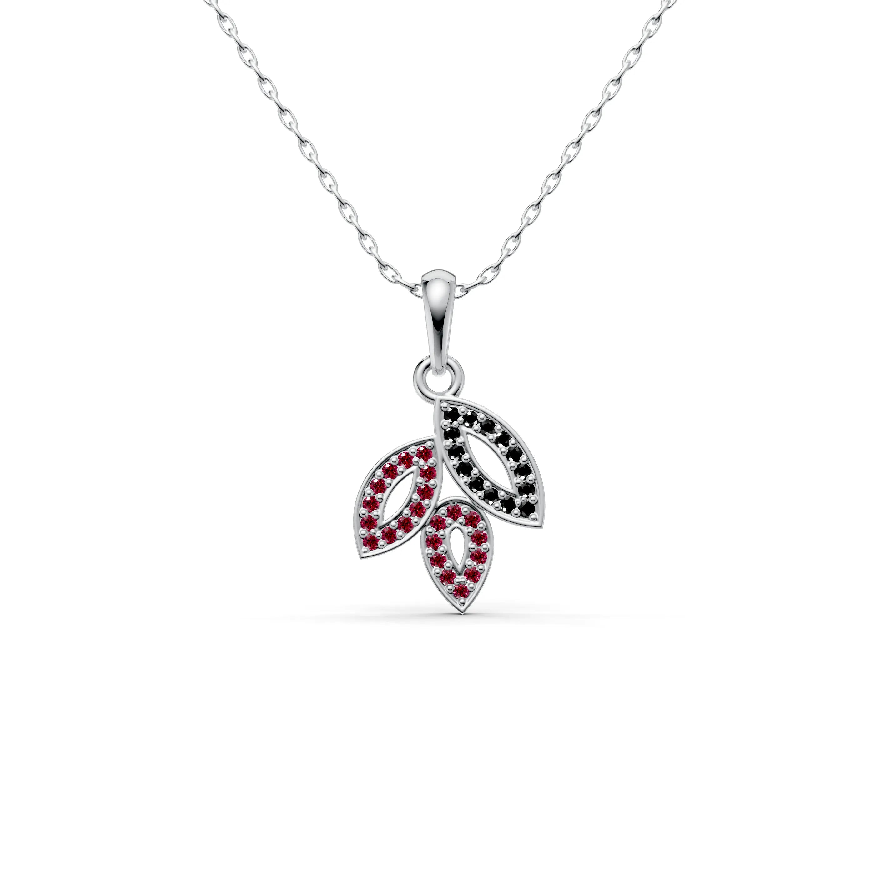 Silver_Black_Ruby