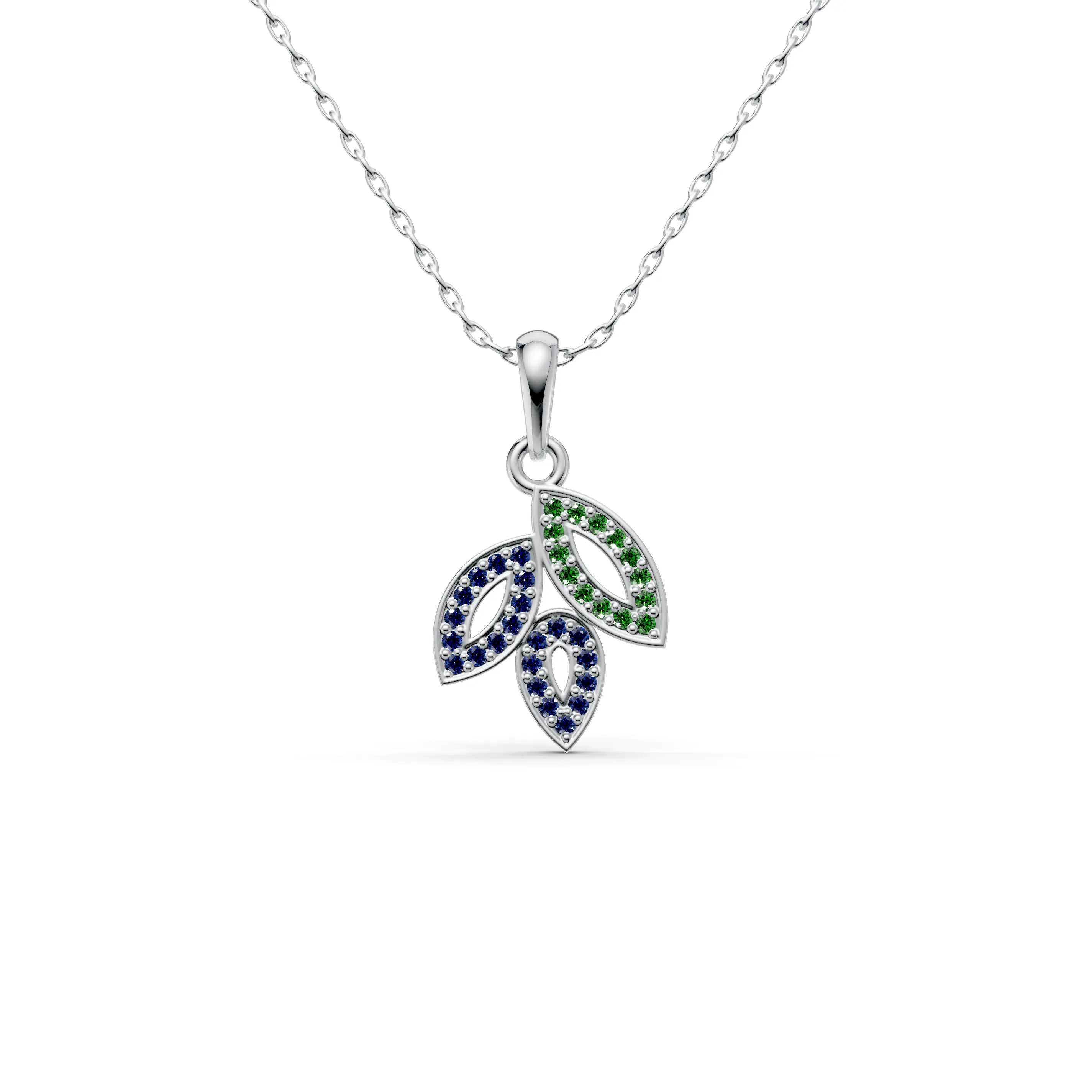 Silver_Emerald_Sapphire