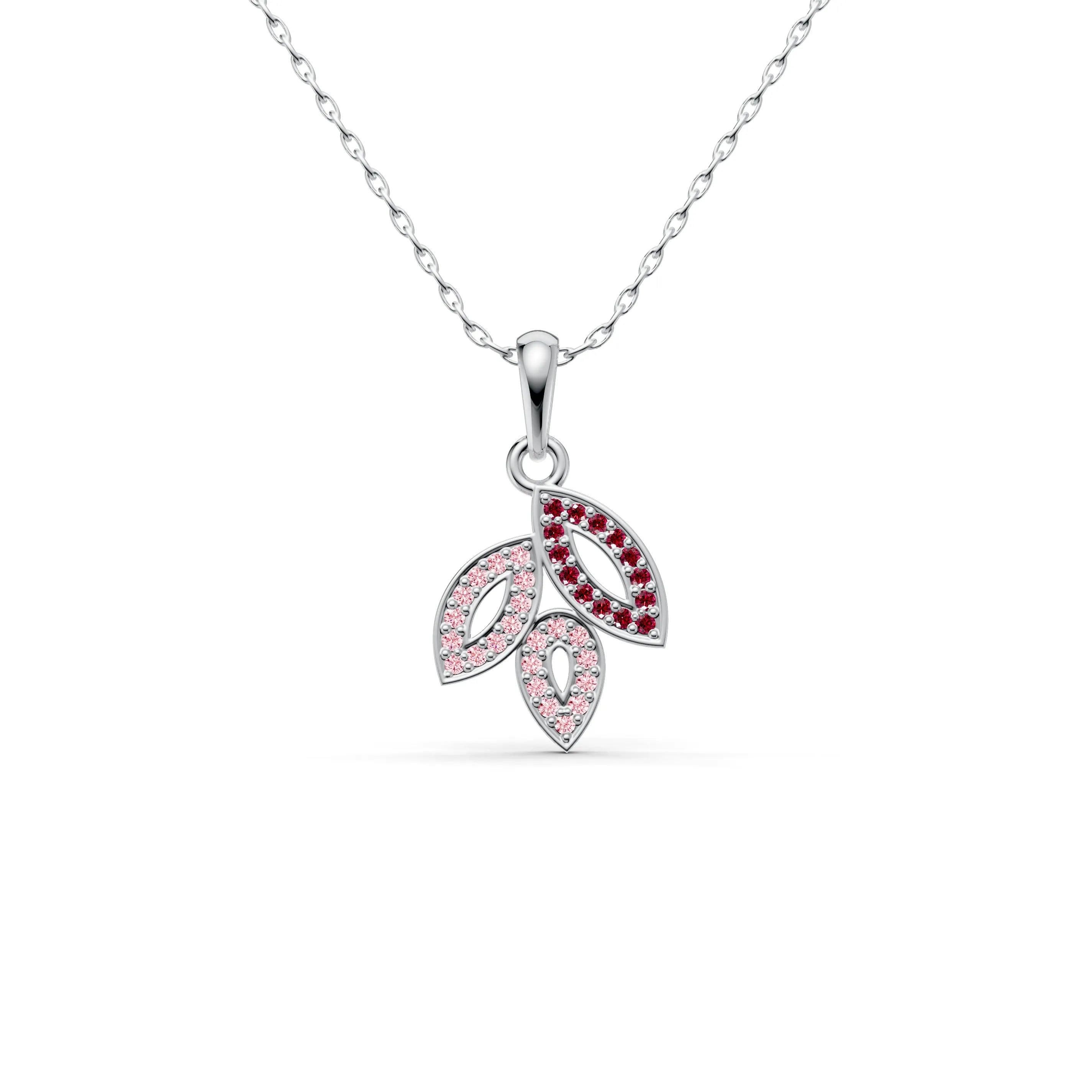 Silver_Ruby_Pink