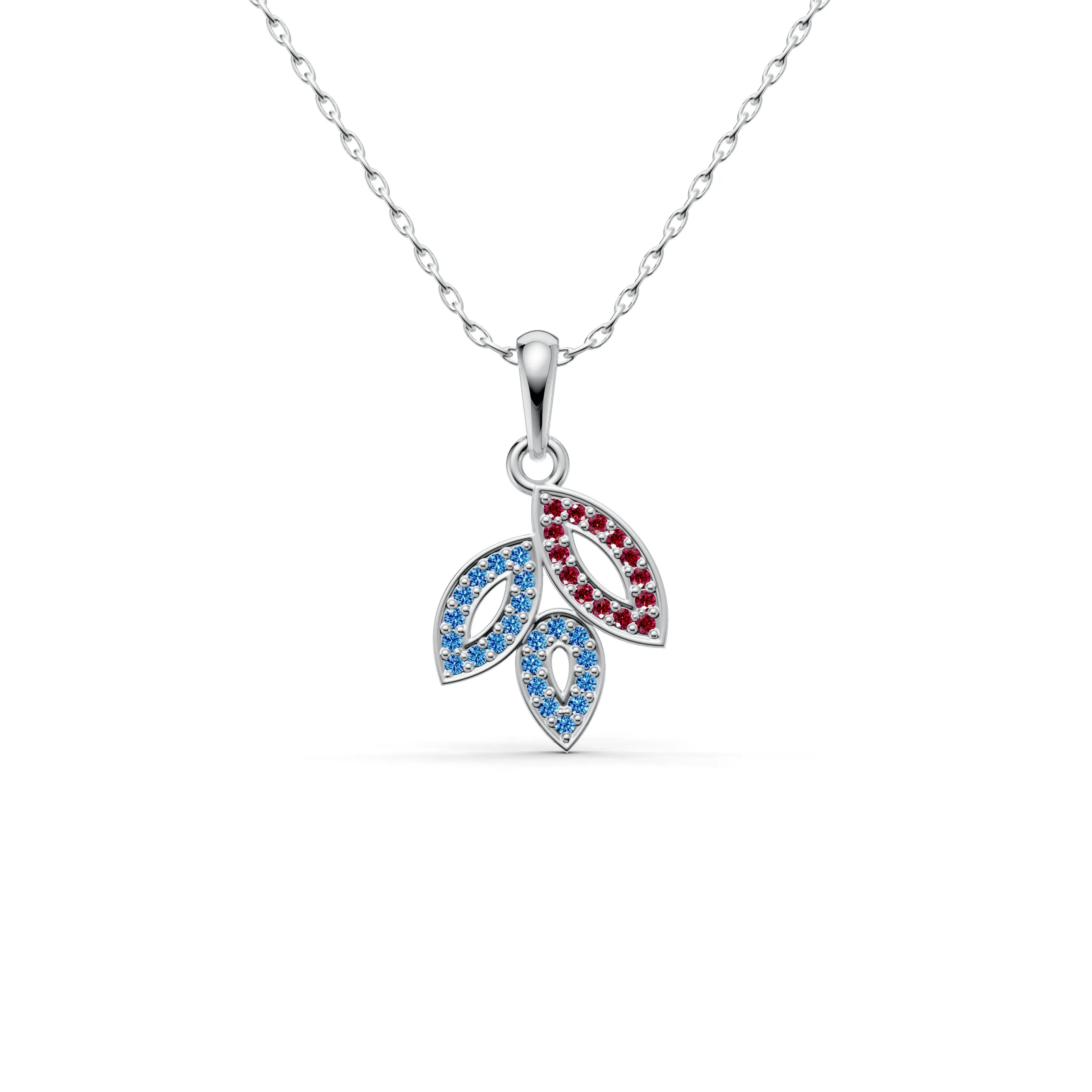 Silver_Ruby_Aquamarine