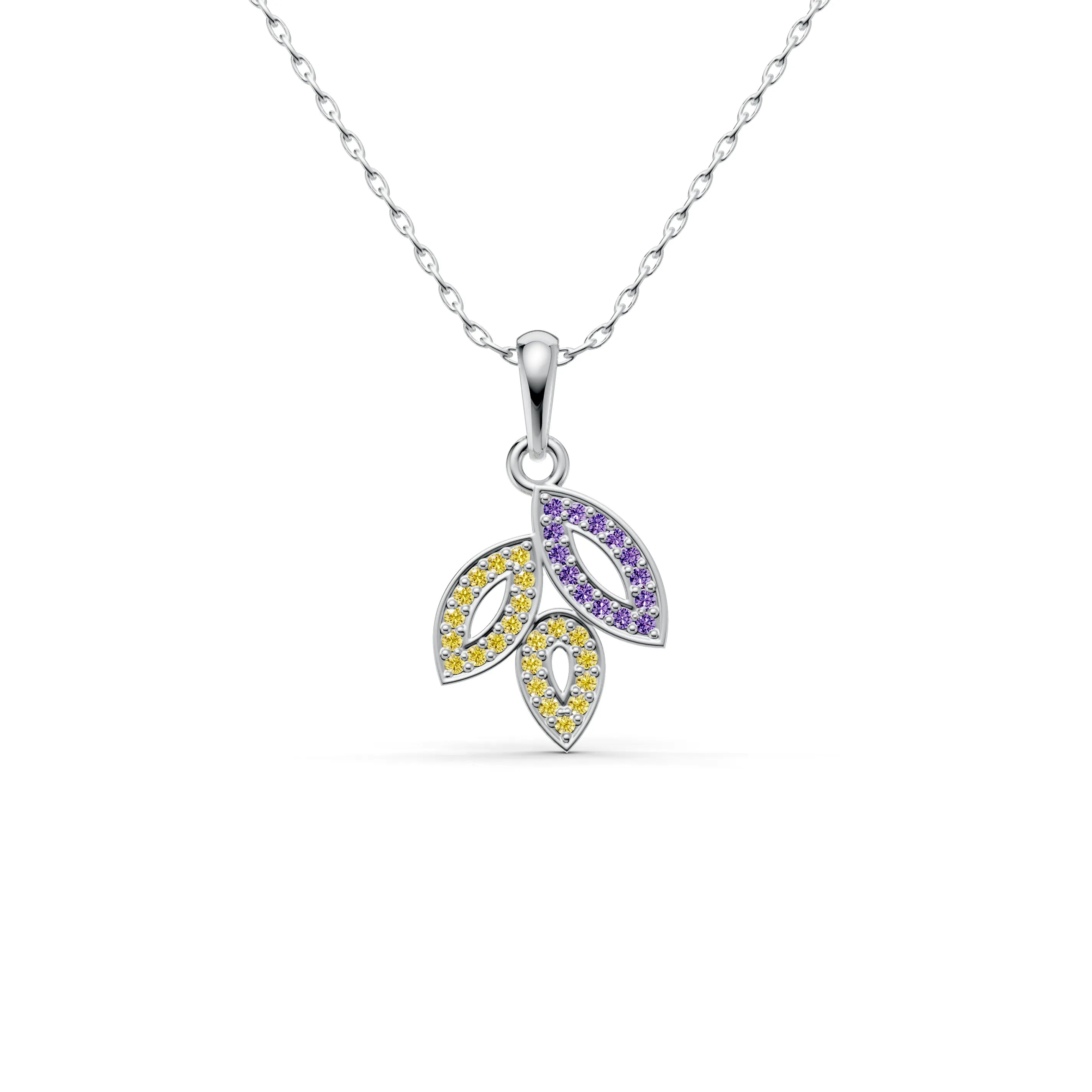 Silver_Amethyst_Citrine