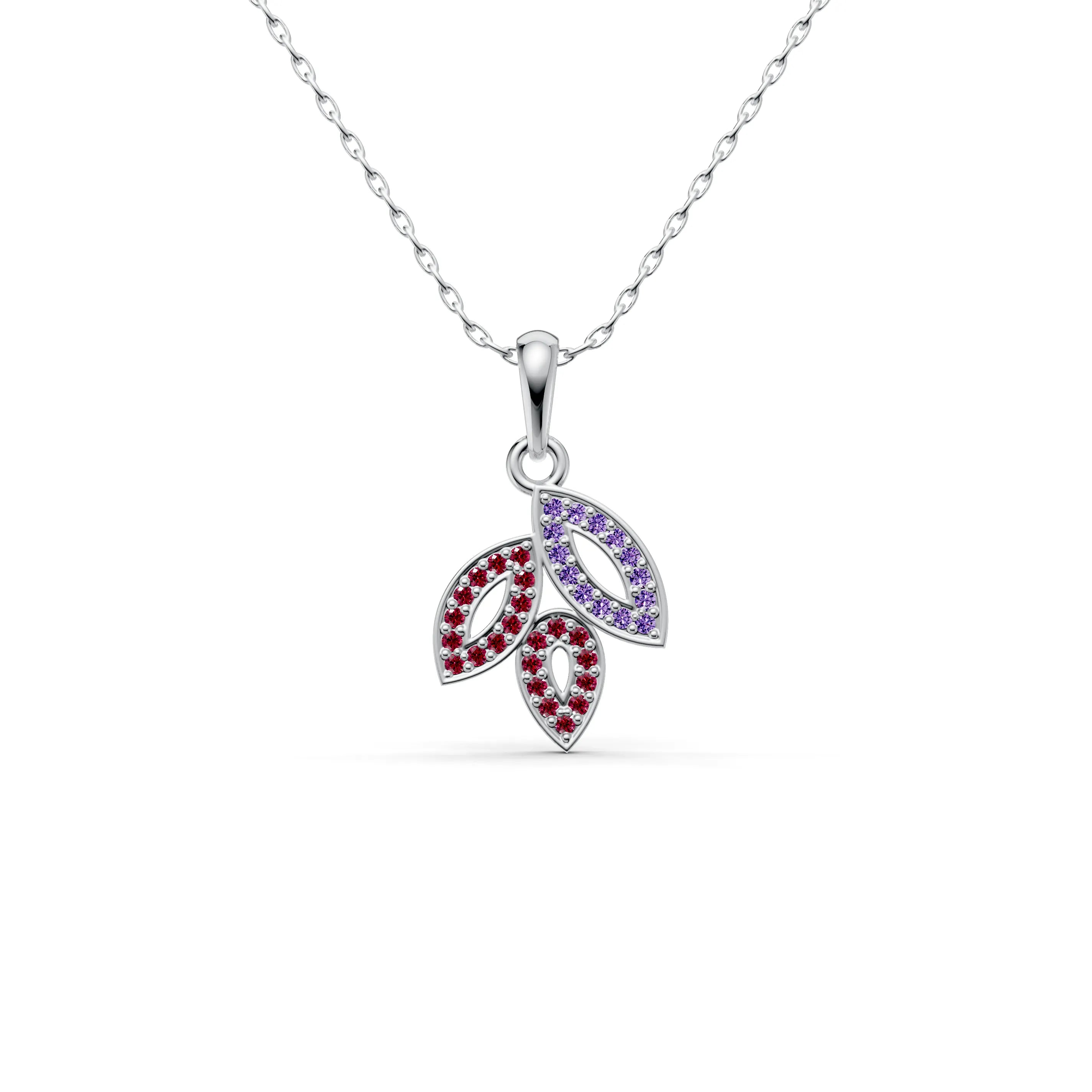 Silver_Amethyst_Ruby