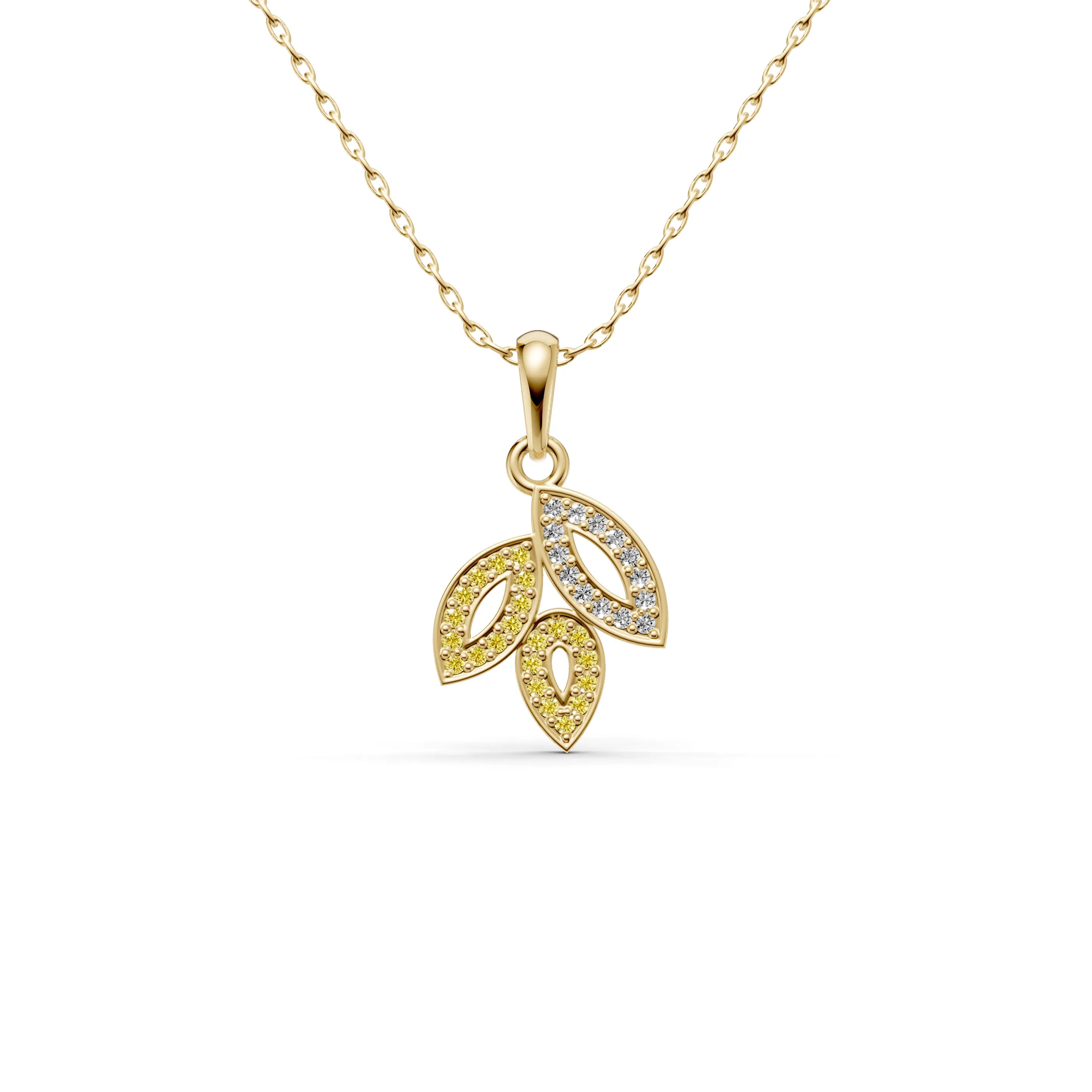 Gold_Diamond_Citrine