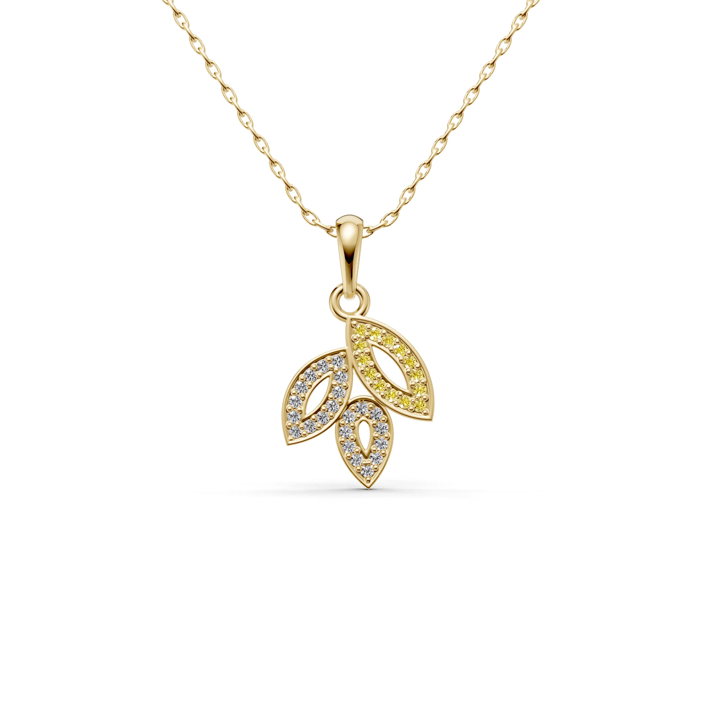 Gold_Citrine_Diamond