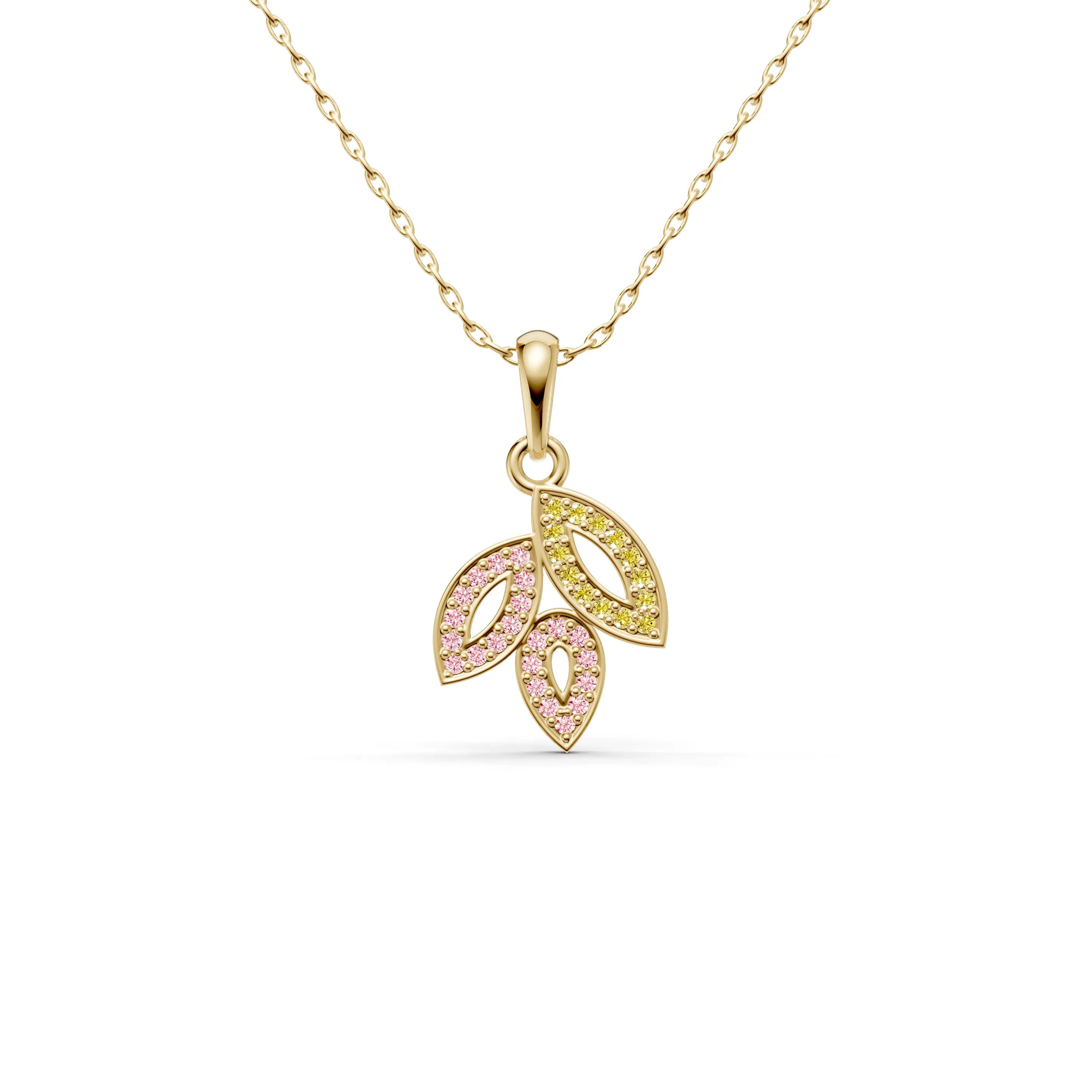 Gold_Citrine_Pink