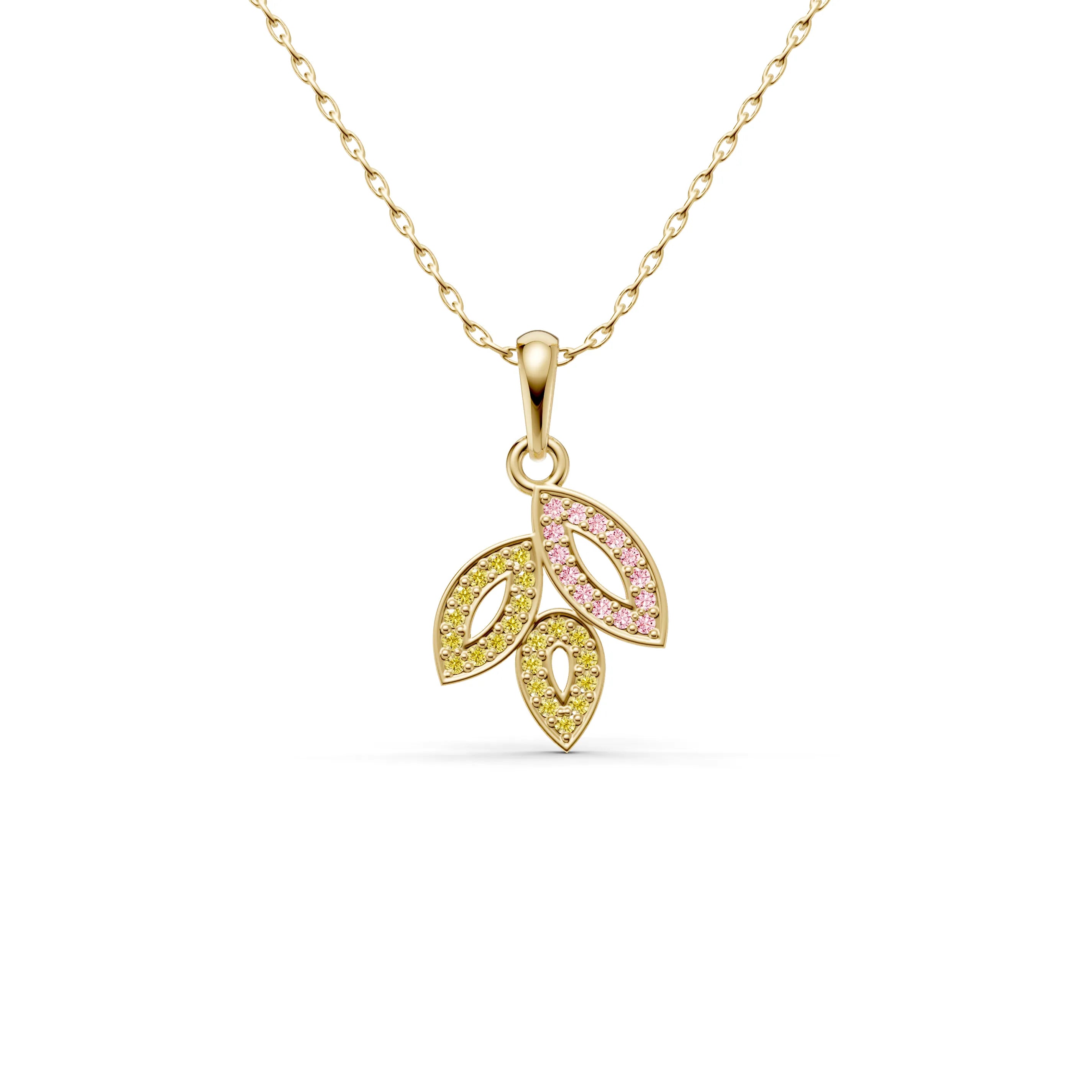 Gold_Pink_Citrine