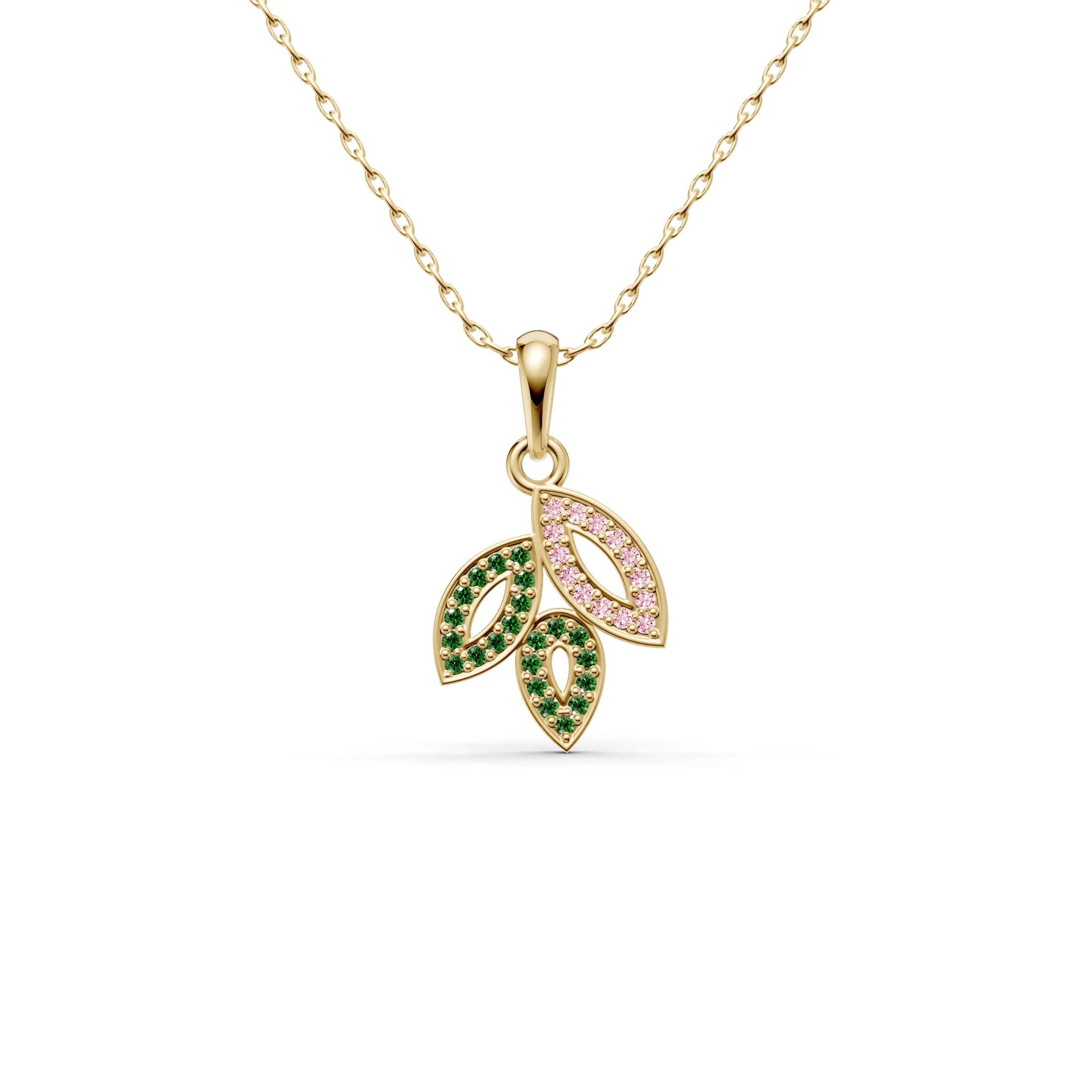 Gold_Pink_Emerald