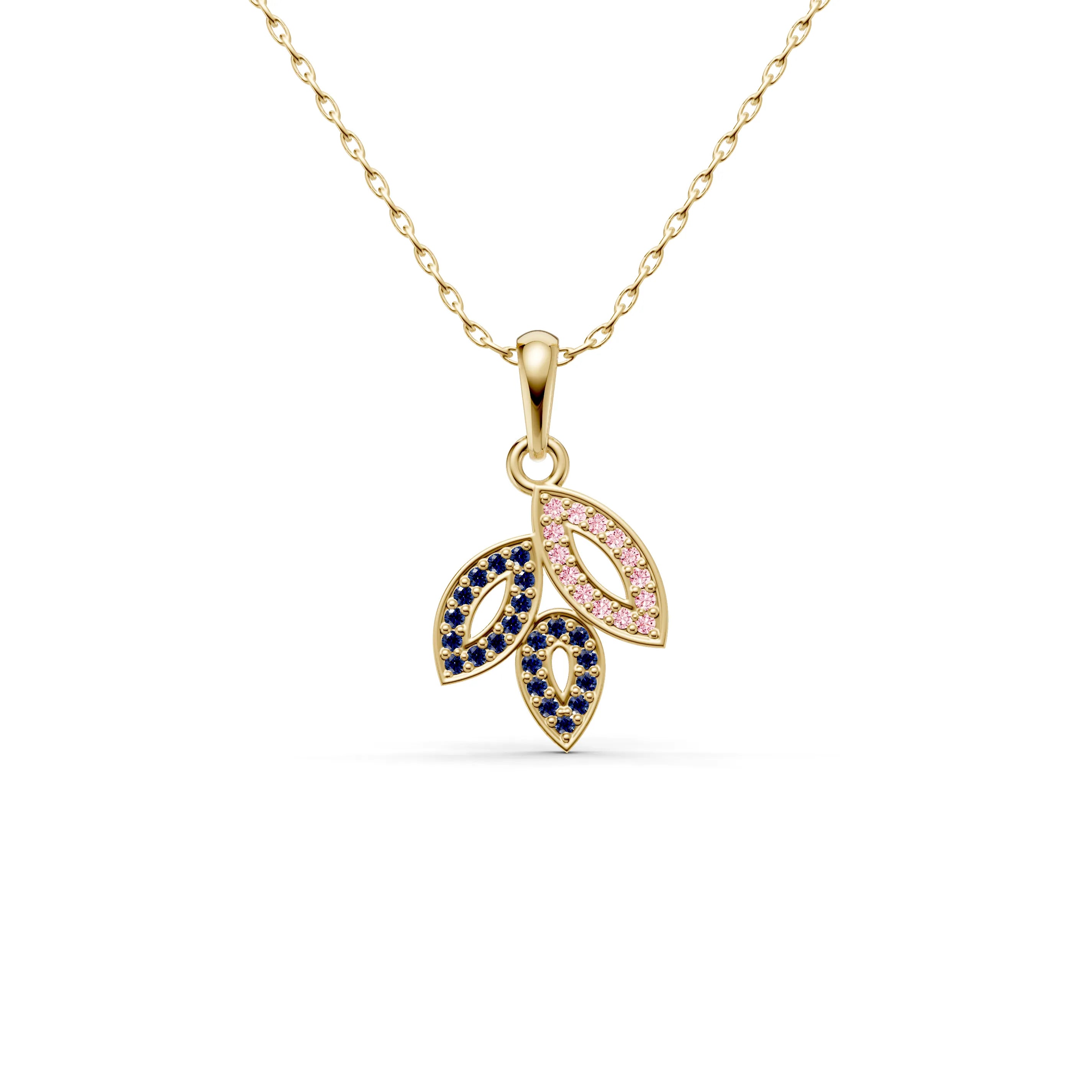 Gold_Pink_Sapphire