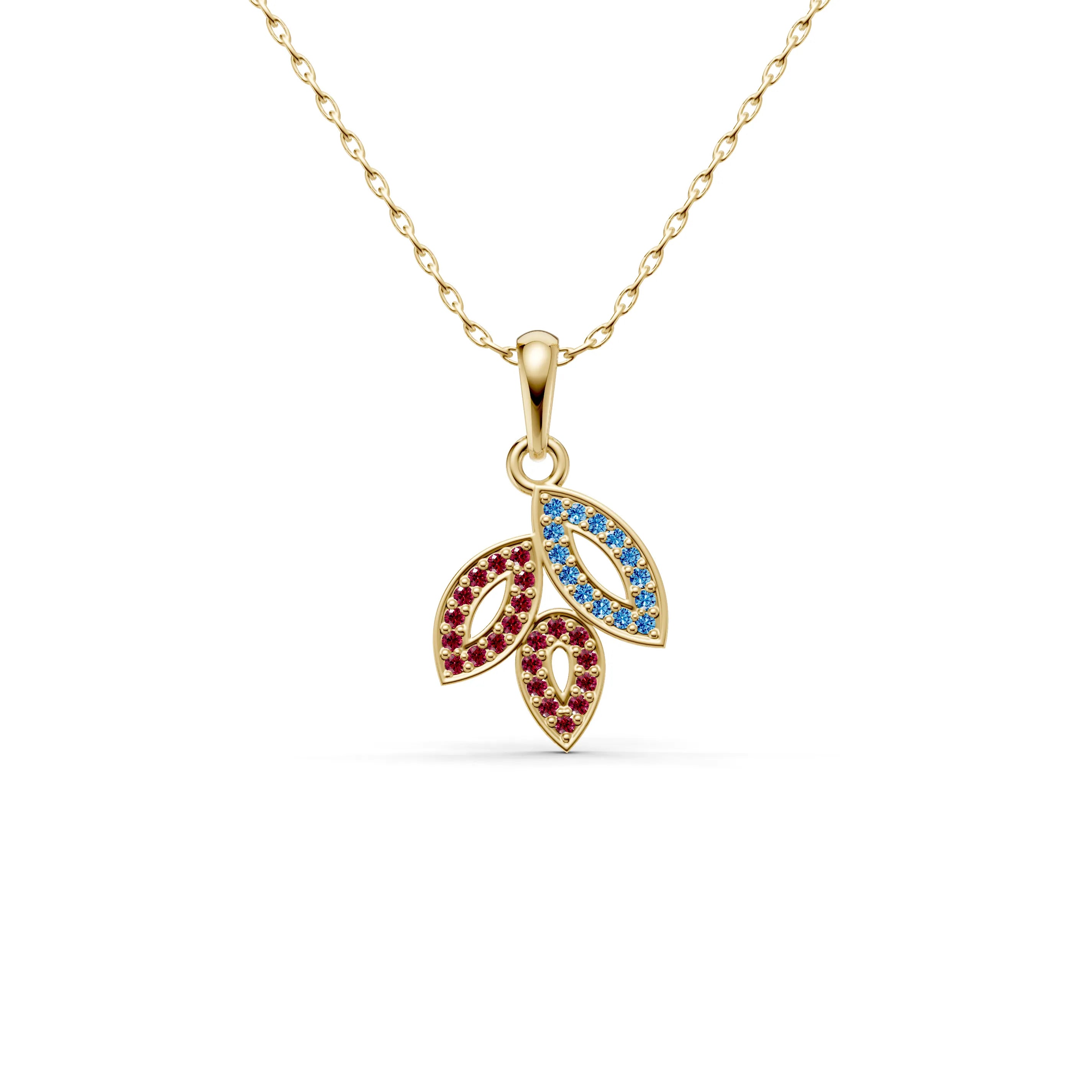 Gold_Aquamarine_Ruby