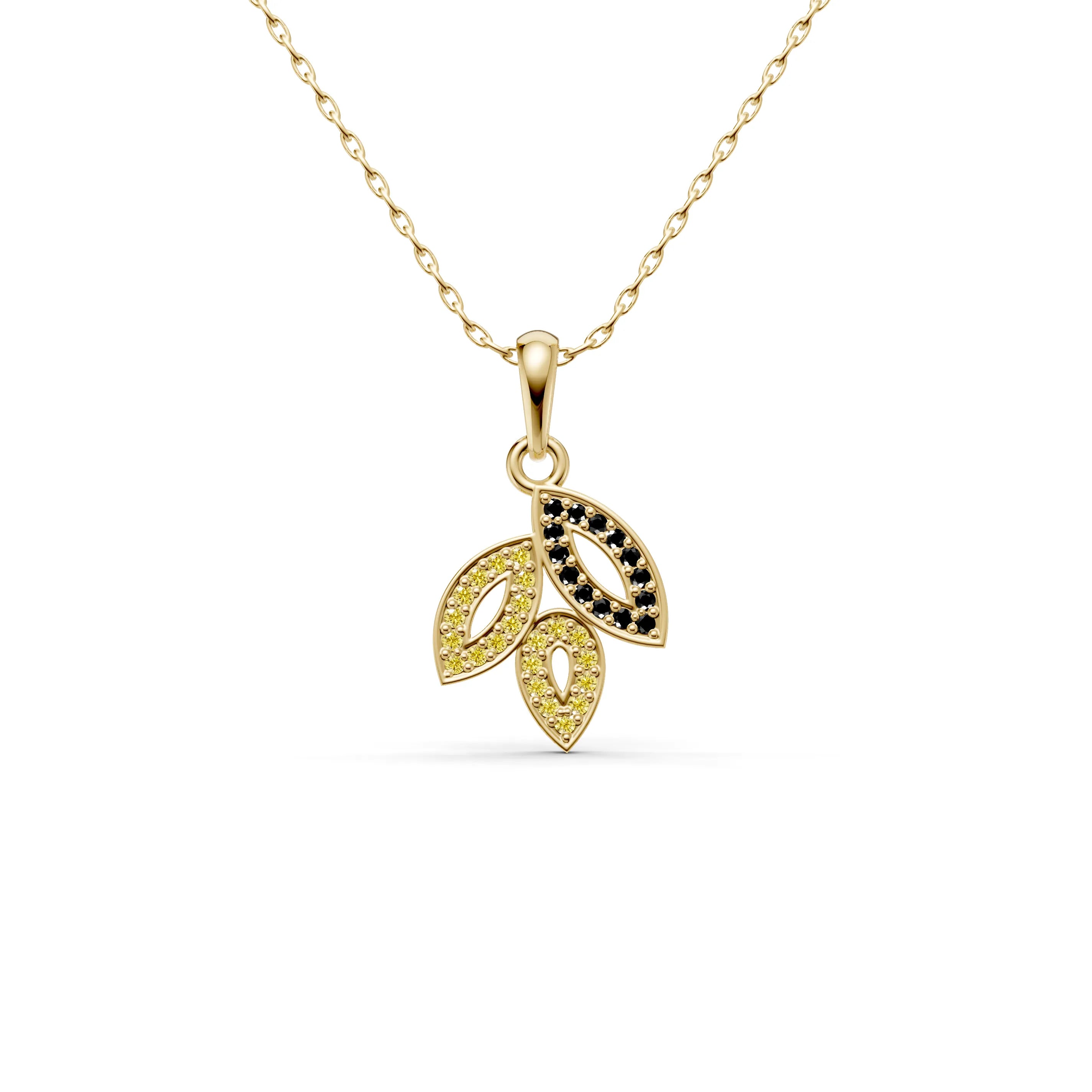Gold_Black_Citrine