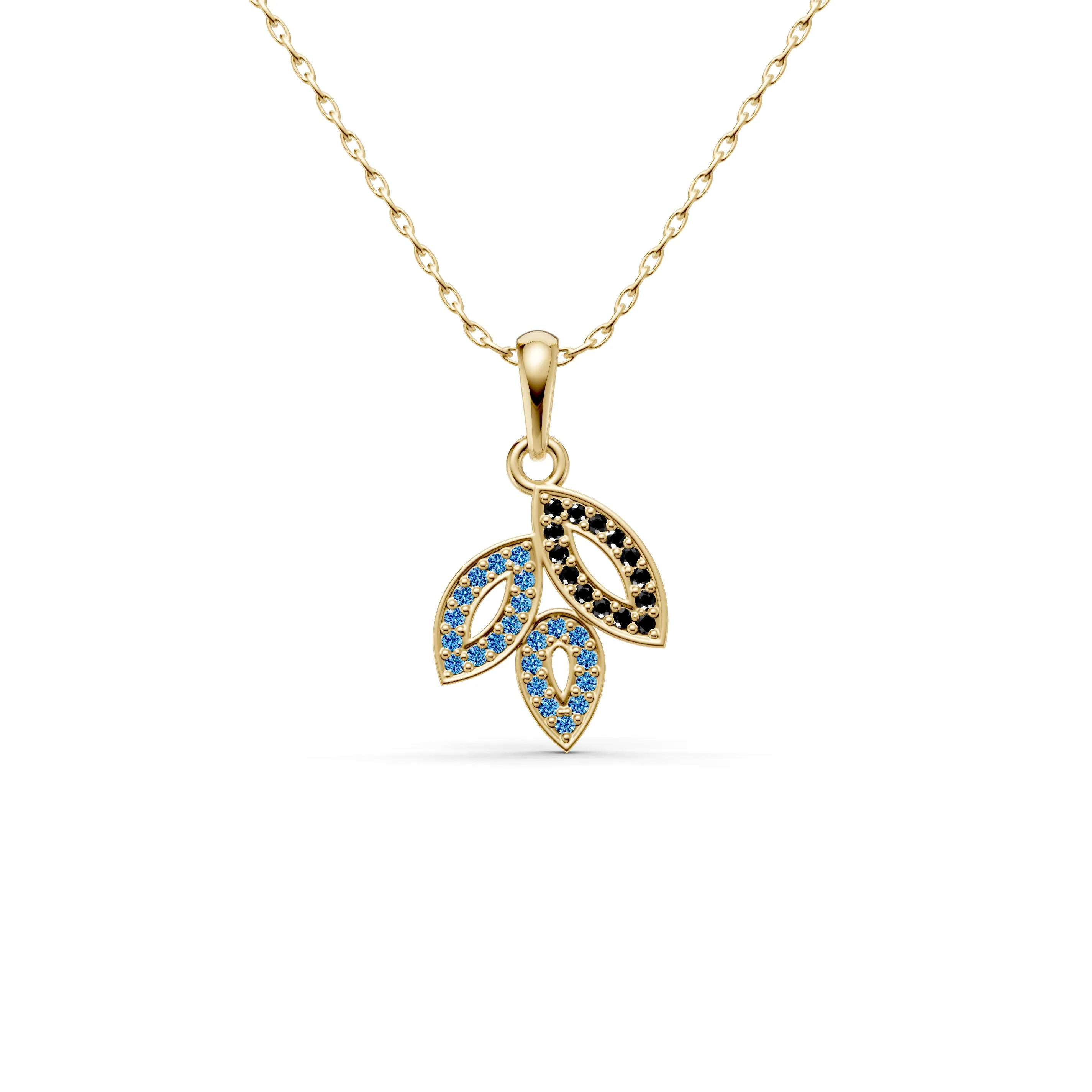 Gold_Black_Aquamarine