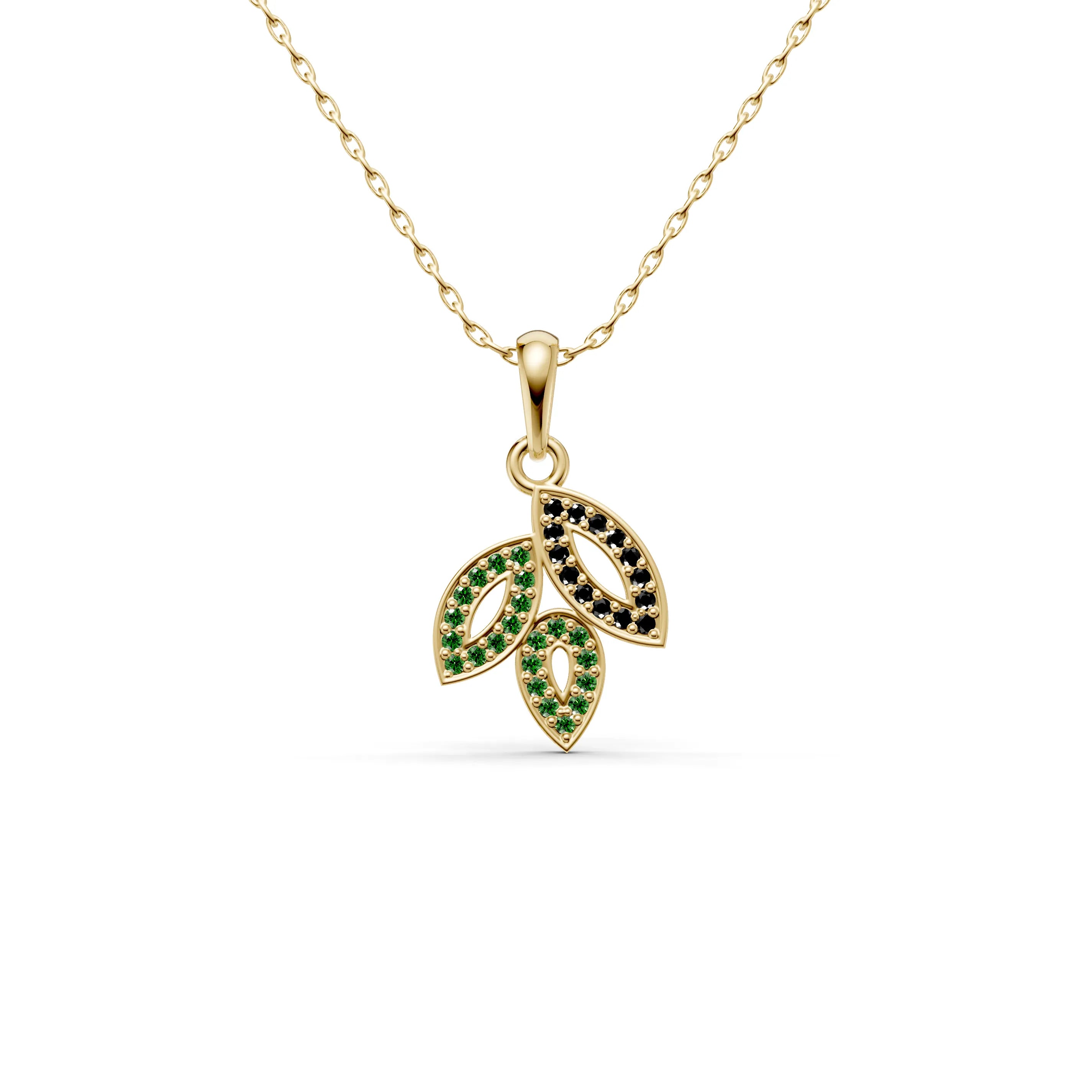 Gold_Black_Emerald