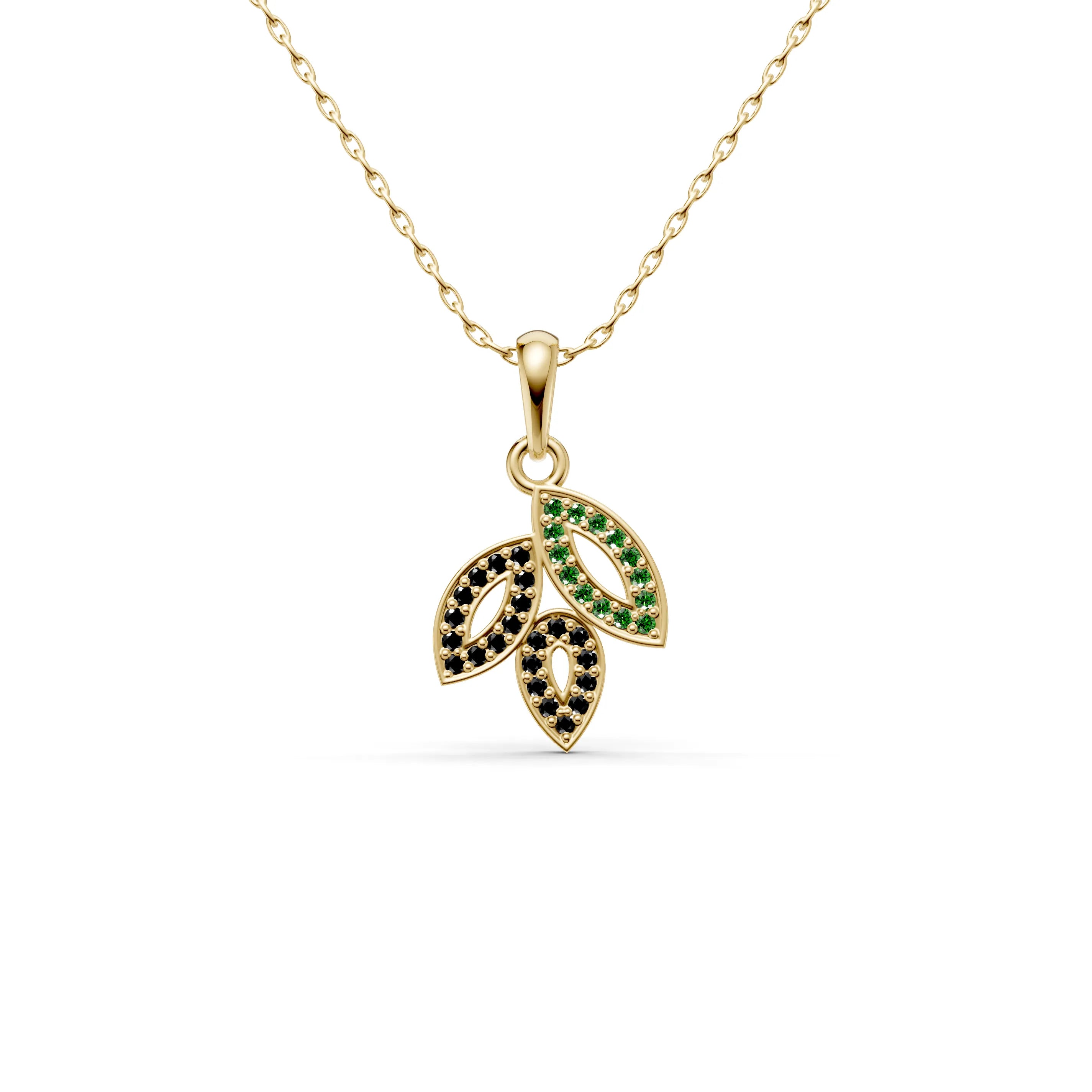 Gold_Emerald_Black