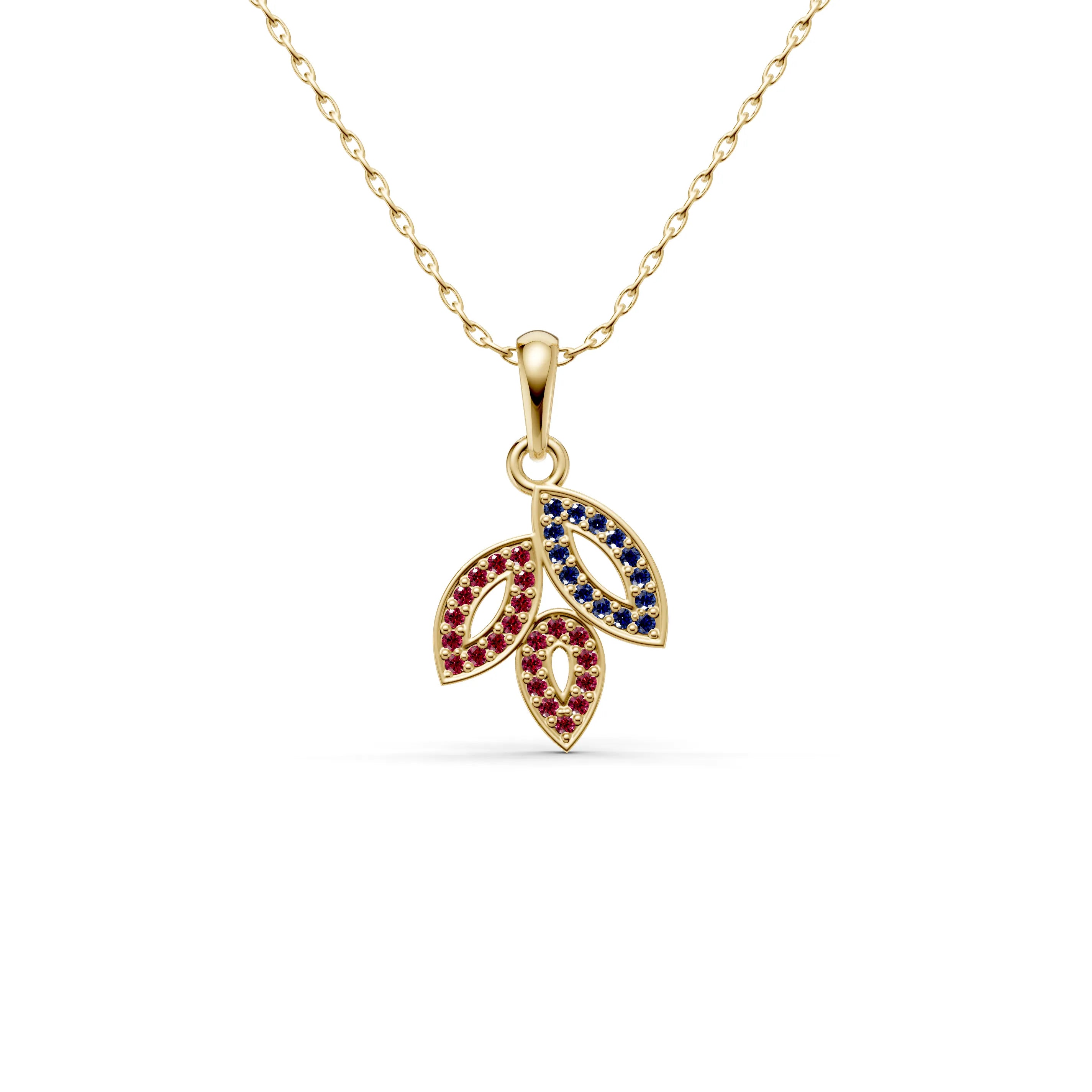 Gold_Sapphire_Ruby