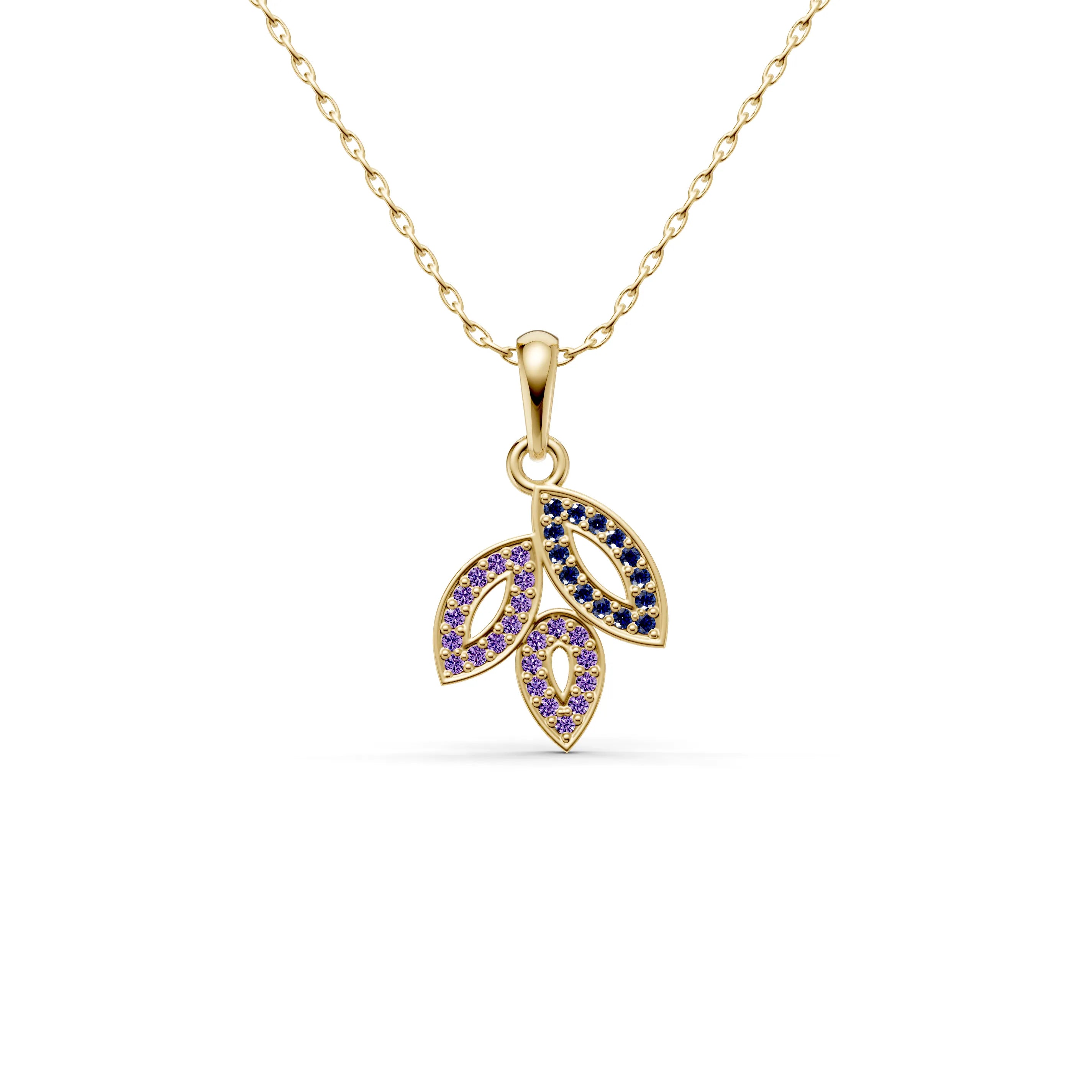 Gold_Sapphire_Amethyst