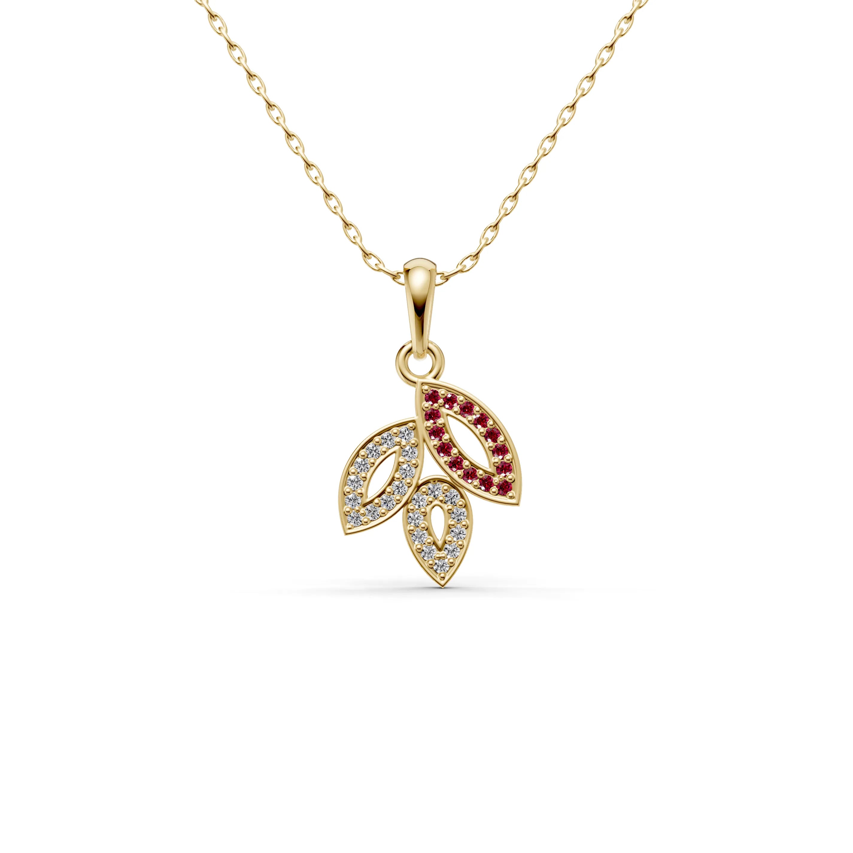 Gold_Ruby_Diamond