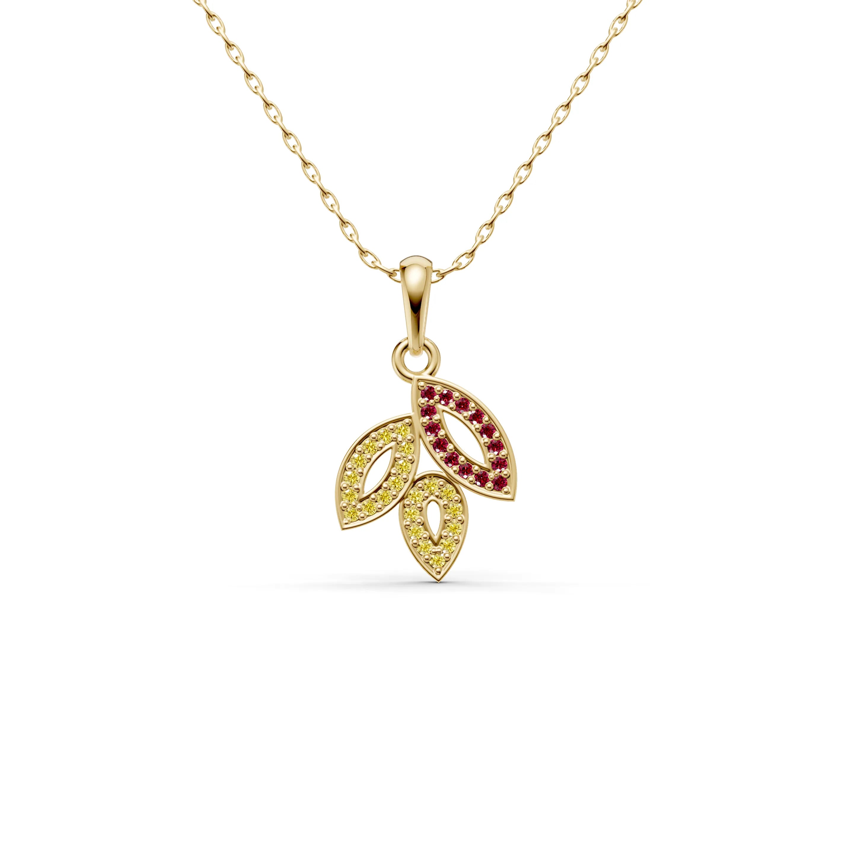 Gold_Ruby_Citrine