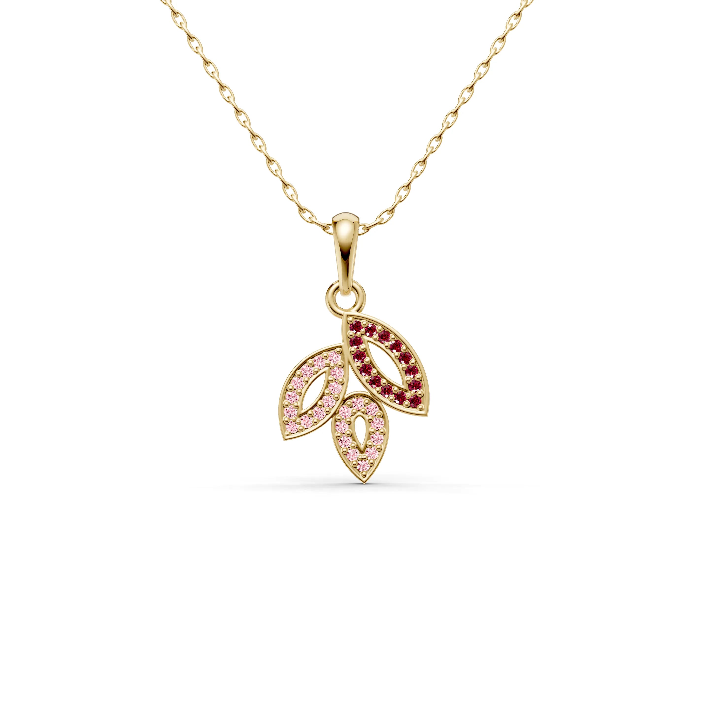 Gold_Ruby_Pink