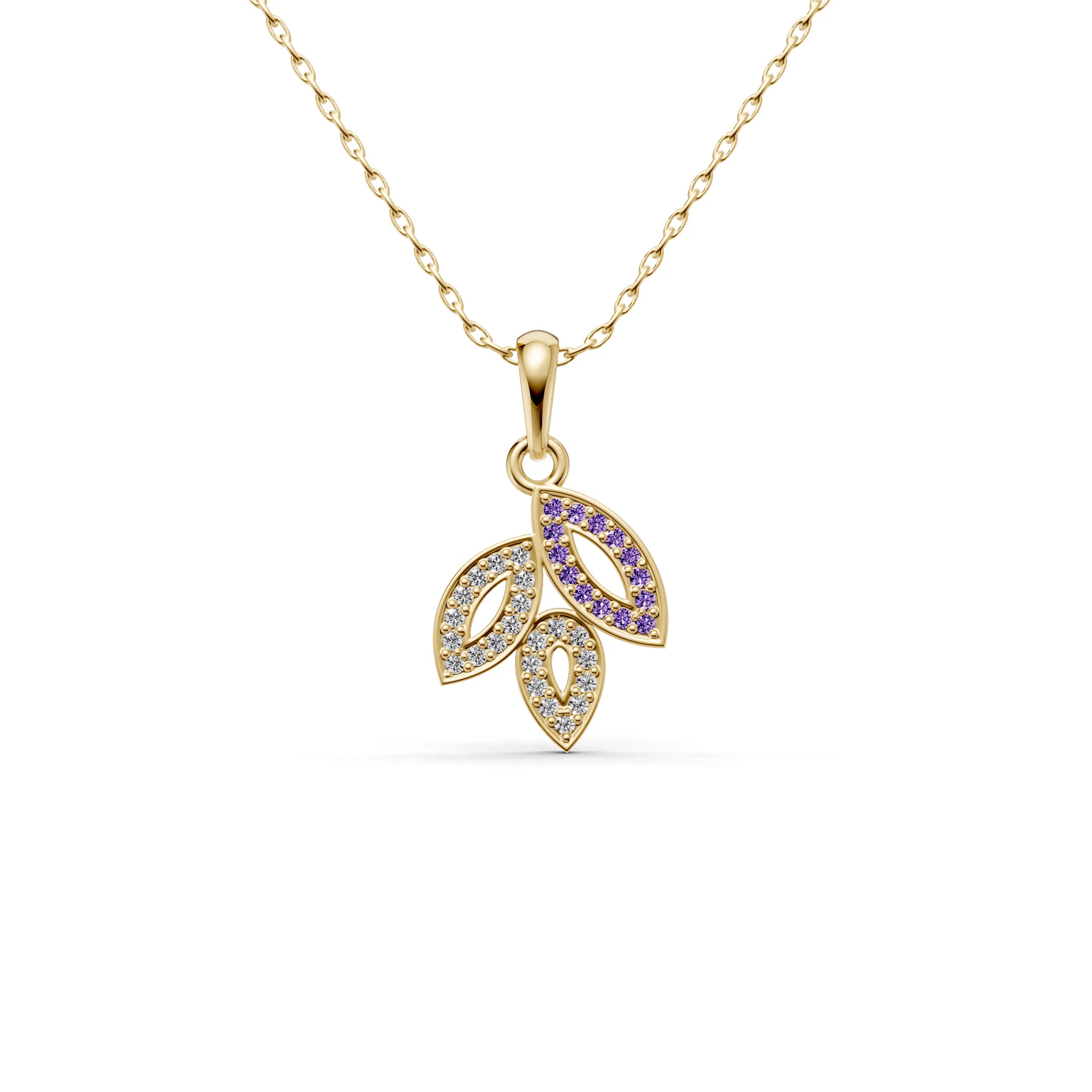 Gold_Amethyst_Diamond
