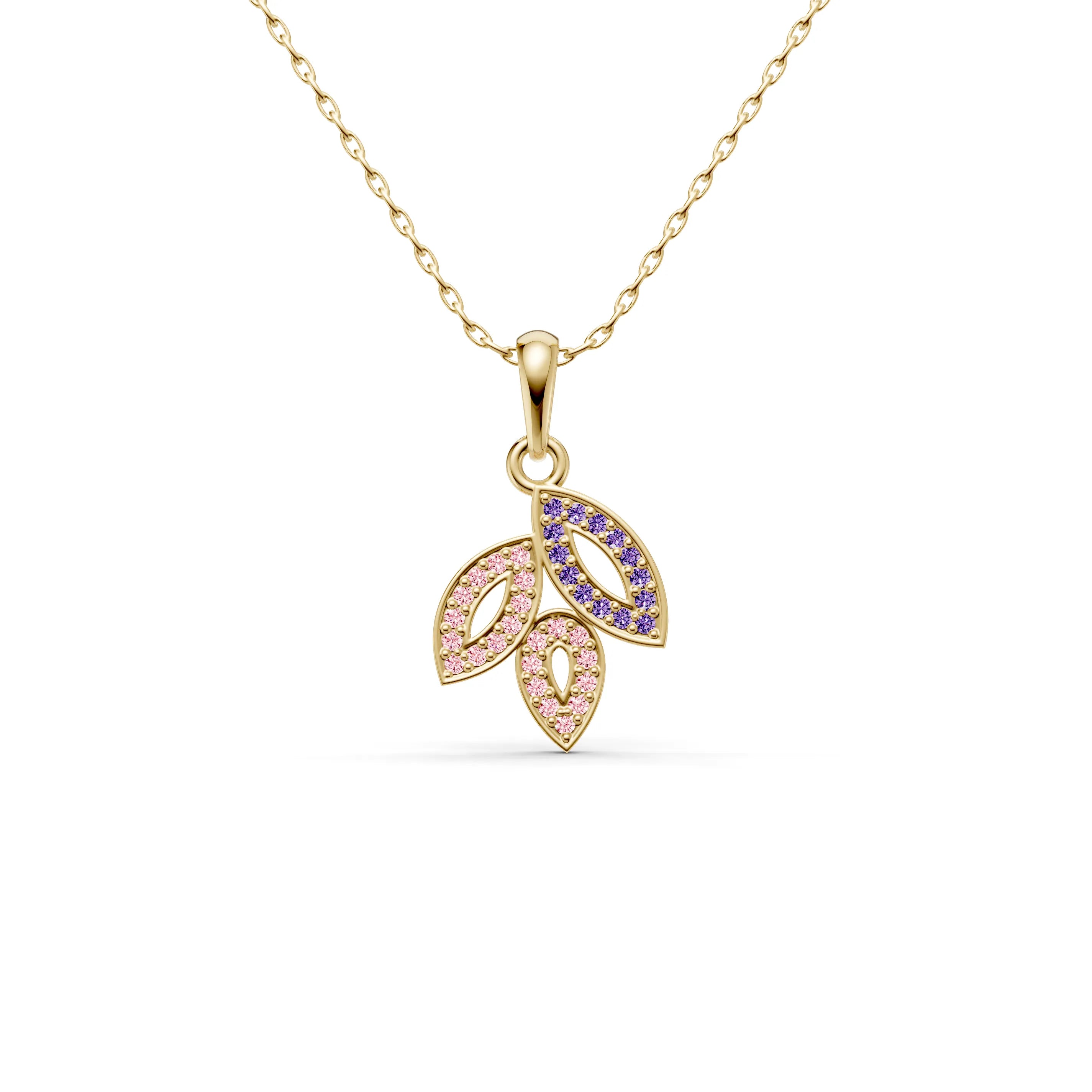 Gold_Amethyst_Pink