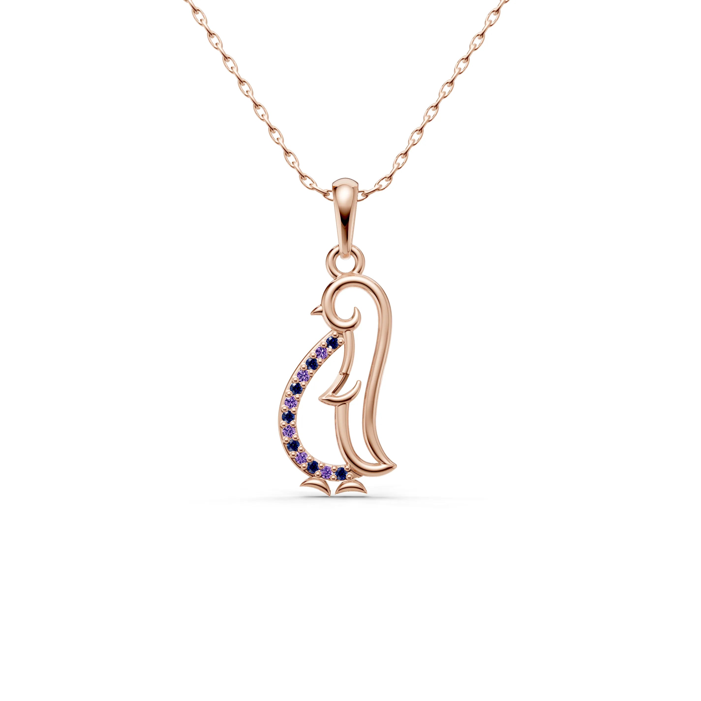 Rose_Sapphire_Amethyst