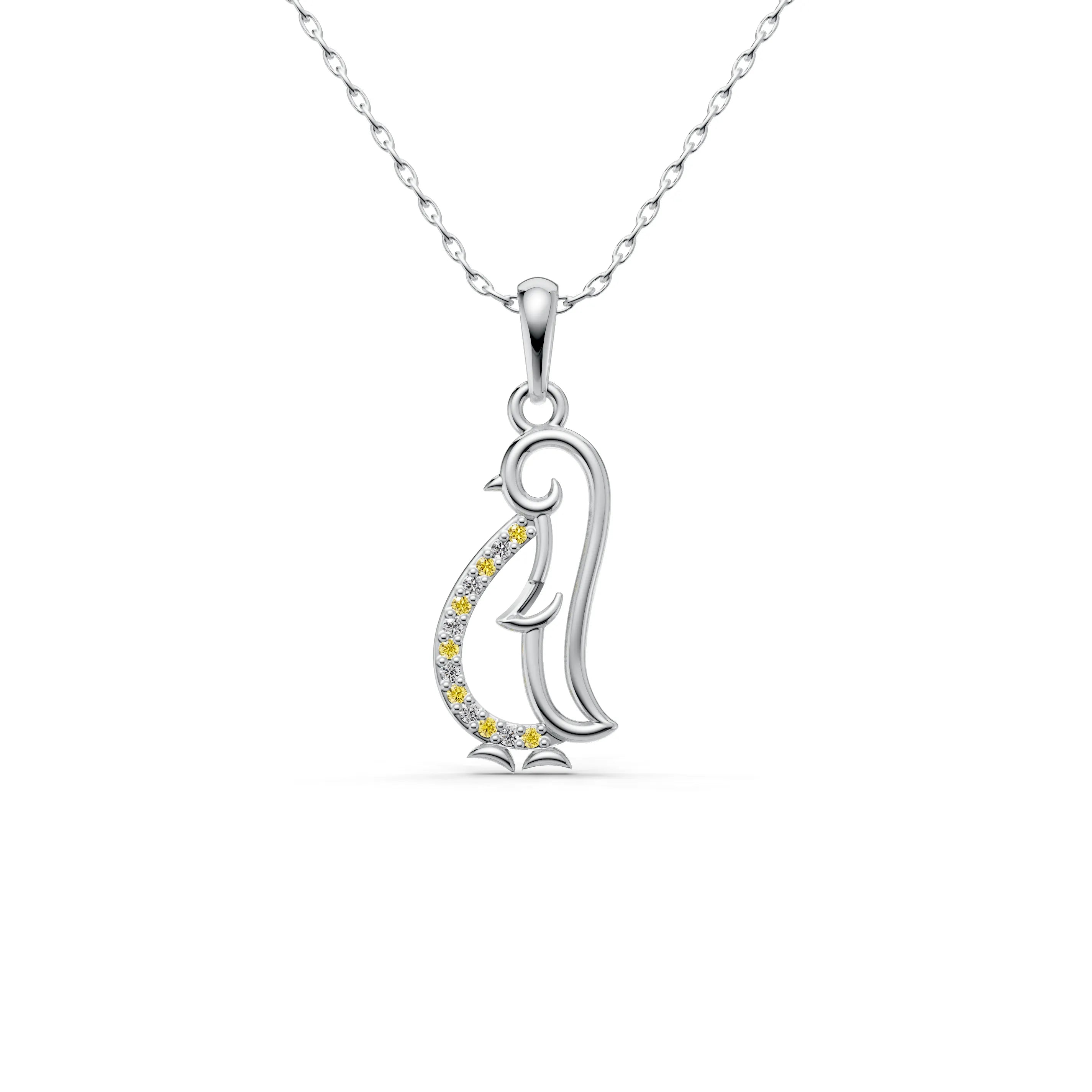 Silver_Citrine_Diamond