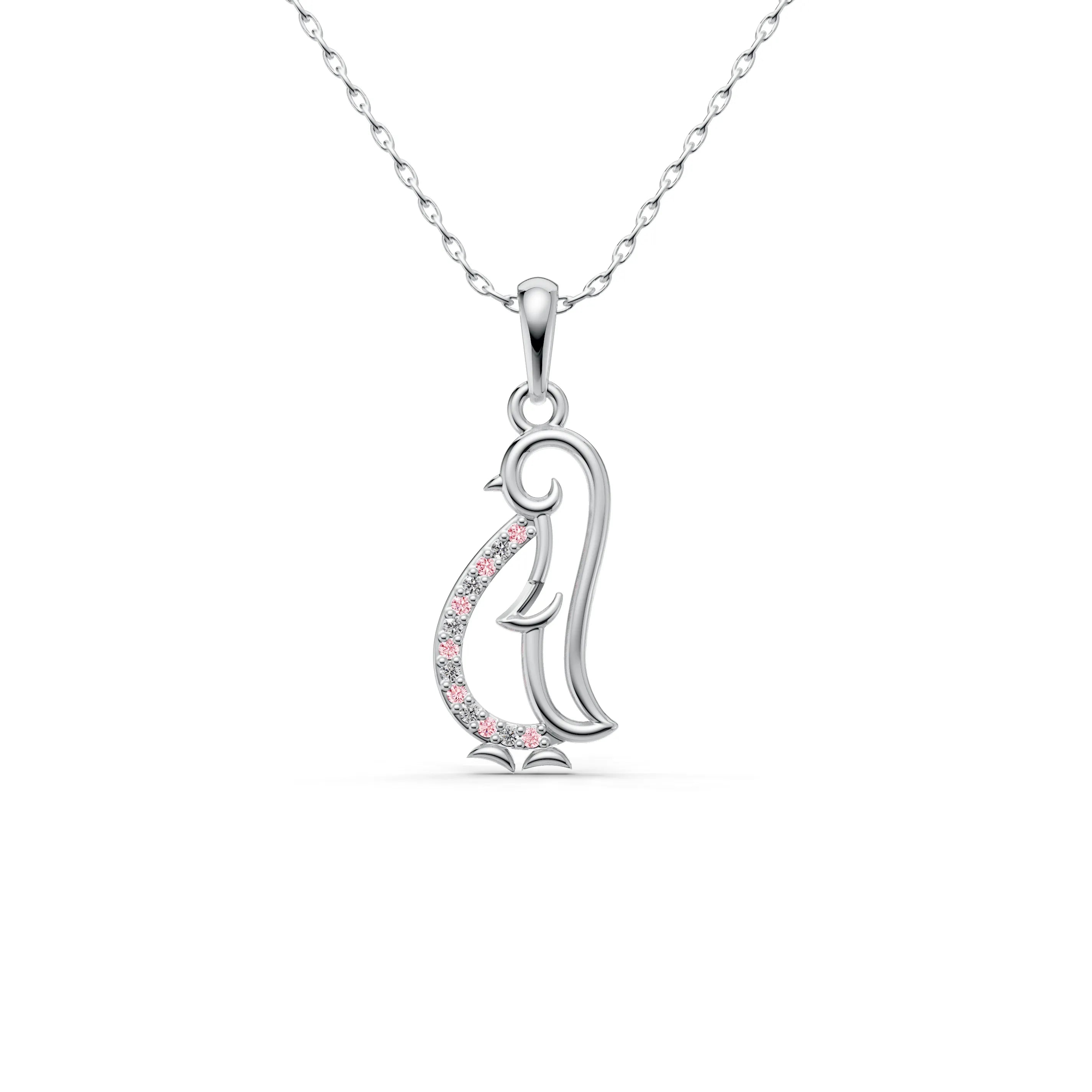 Silver_Pink_Diamond