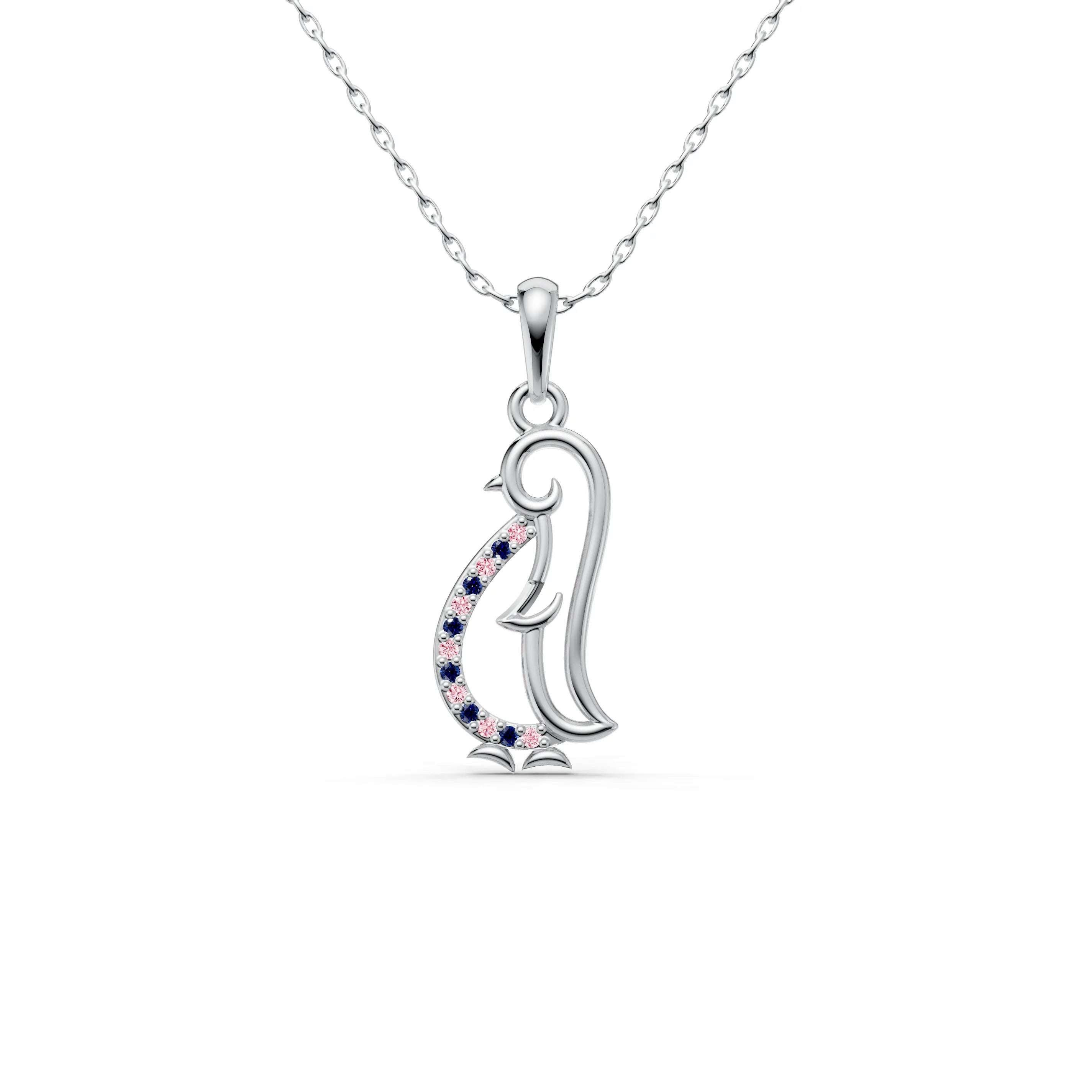 Silver_Pink_Sapphire