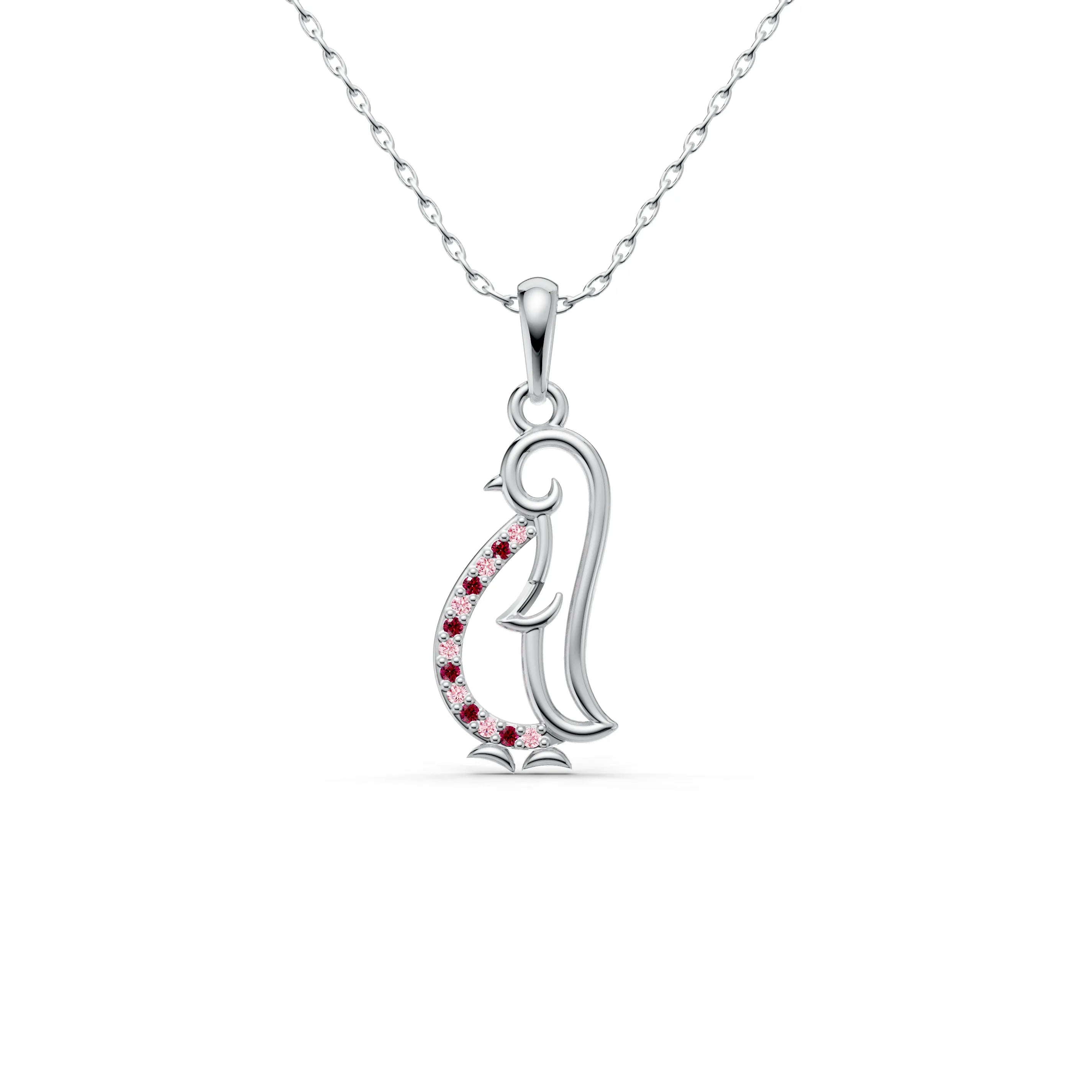 Silver_Pink_Ruby