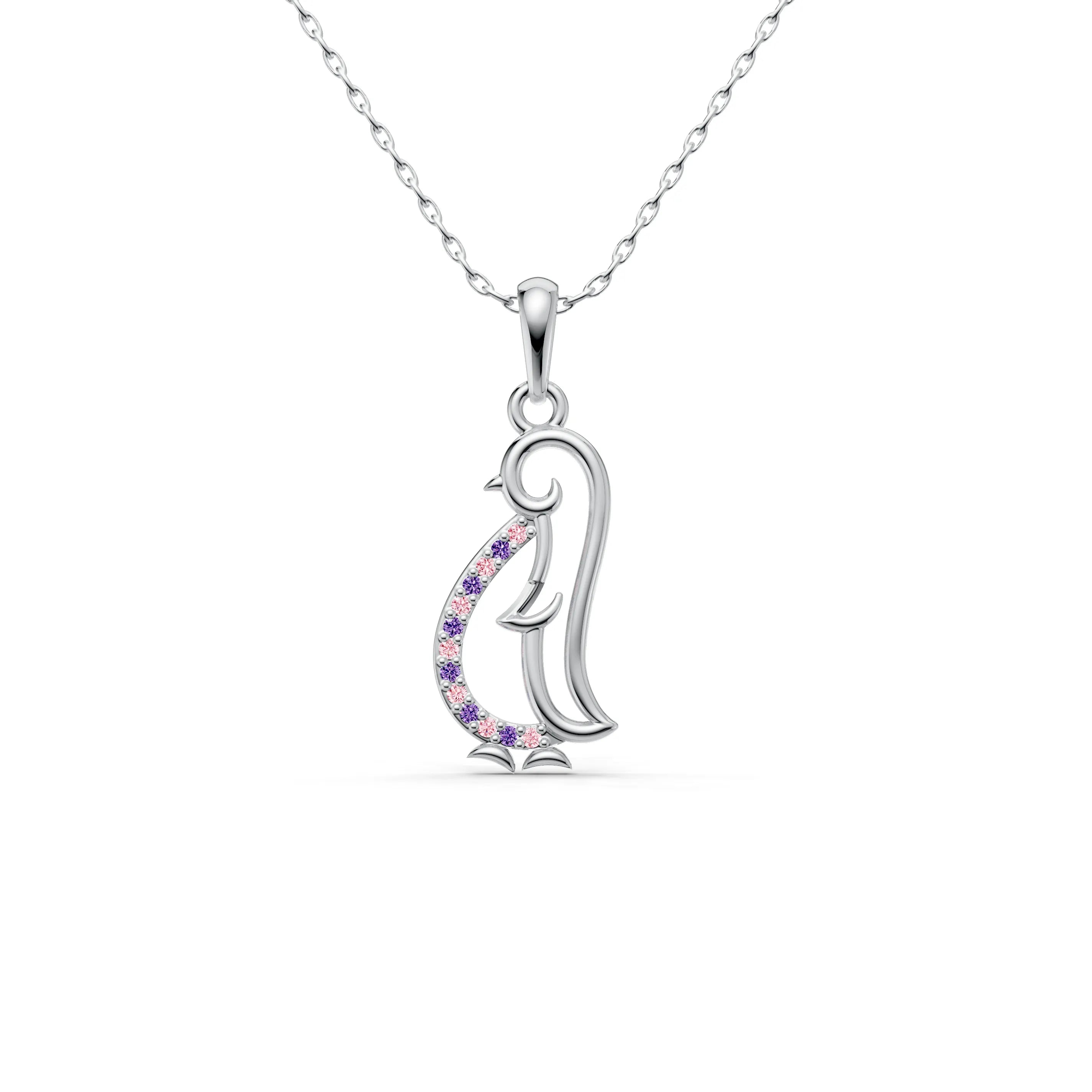 Silver_Pink_Amethyst