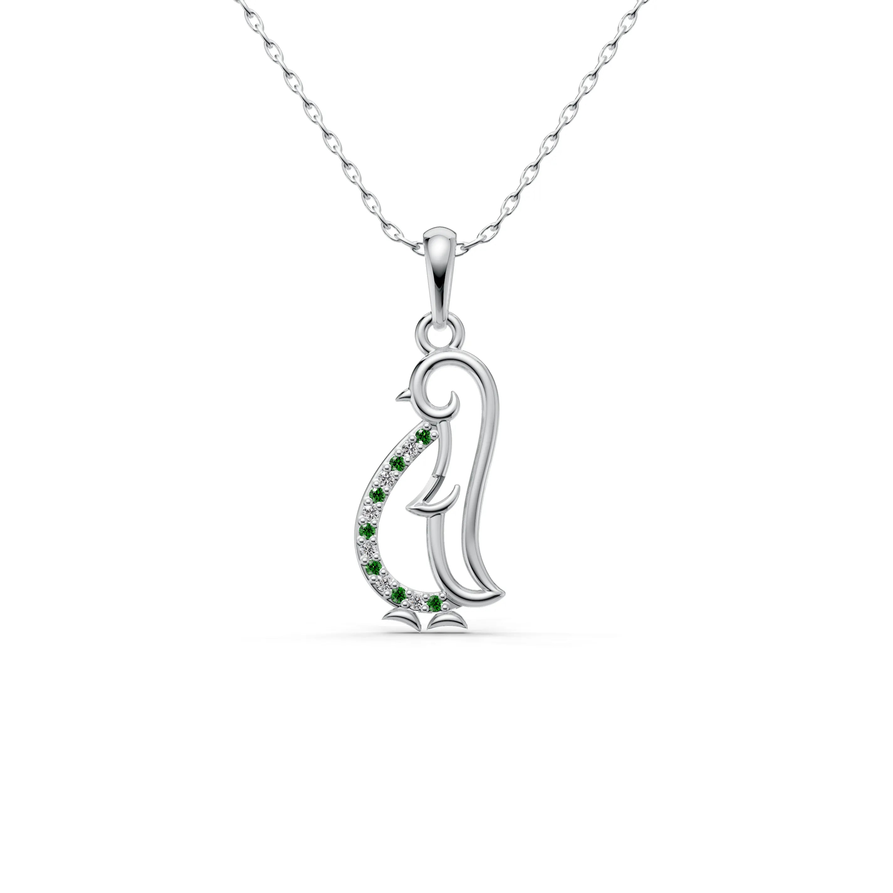 Silver_Emerald_Diamond