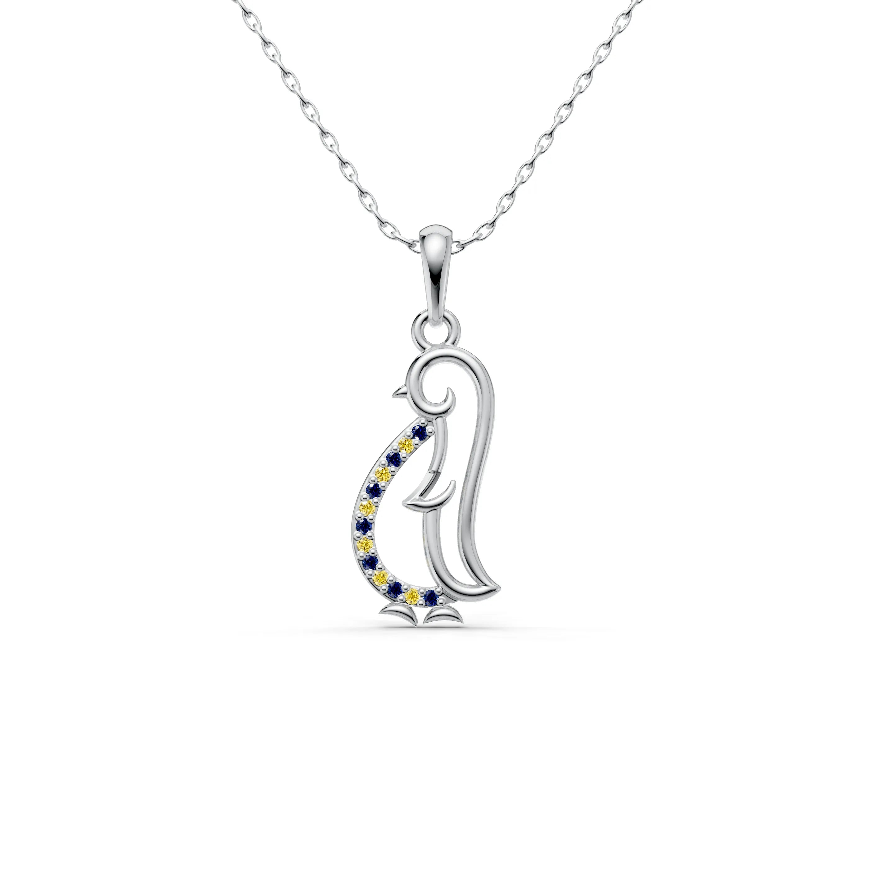 Silver_Sapphire_Citrine
