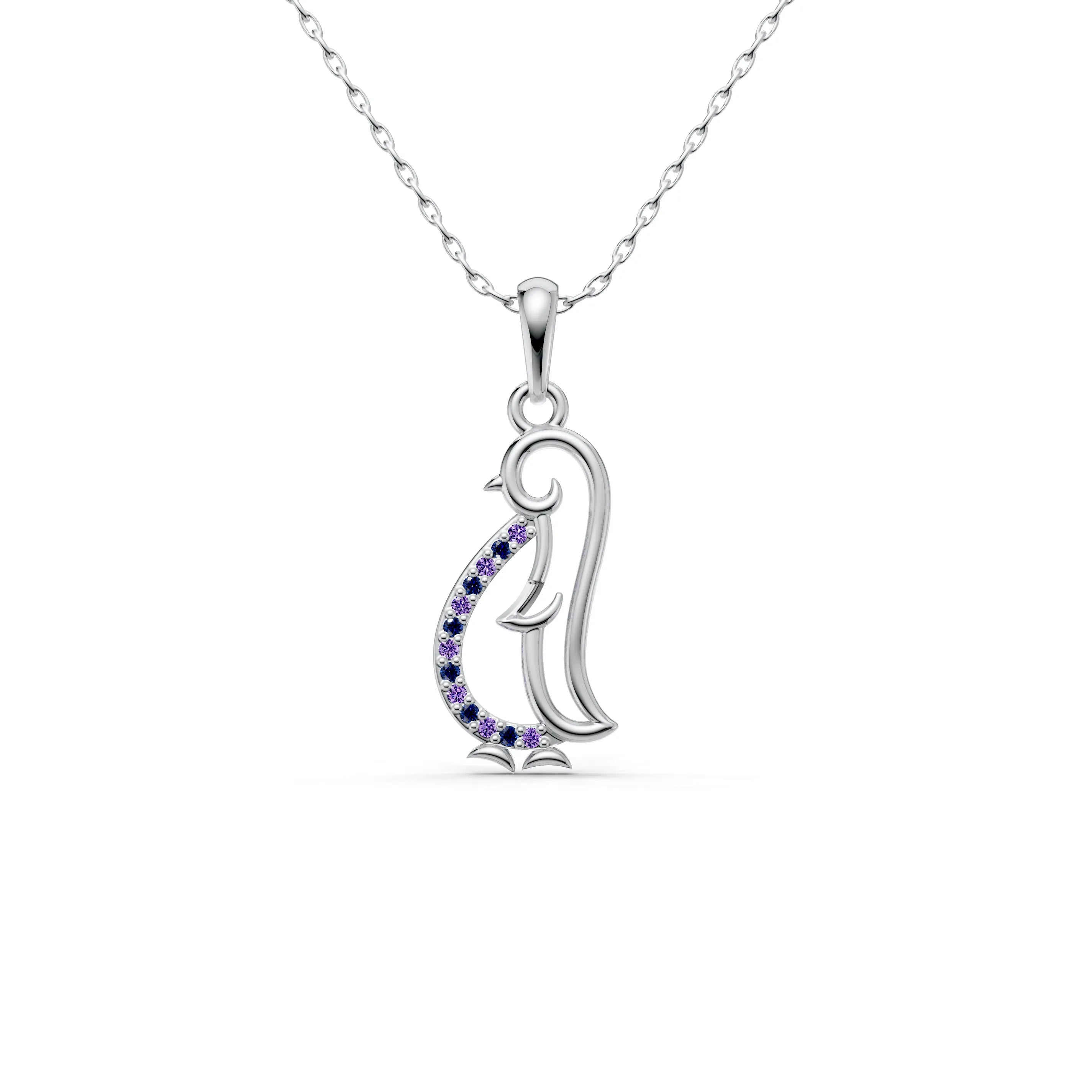 Silver_Amethyst_Sapphire