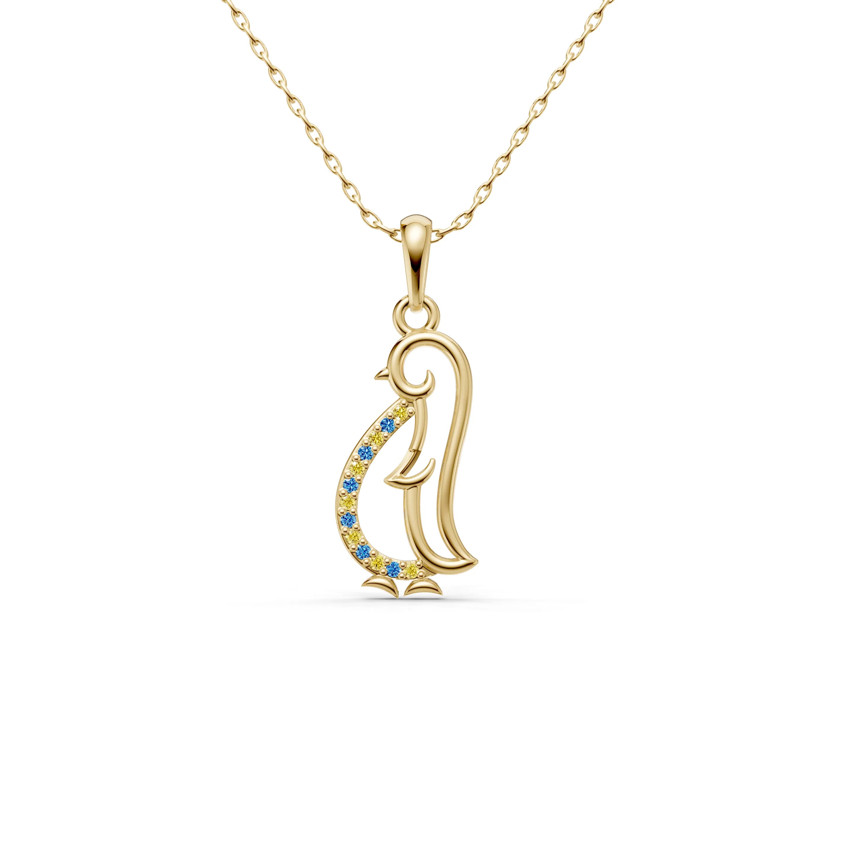 Gold_Citrine_Aquamarine