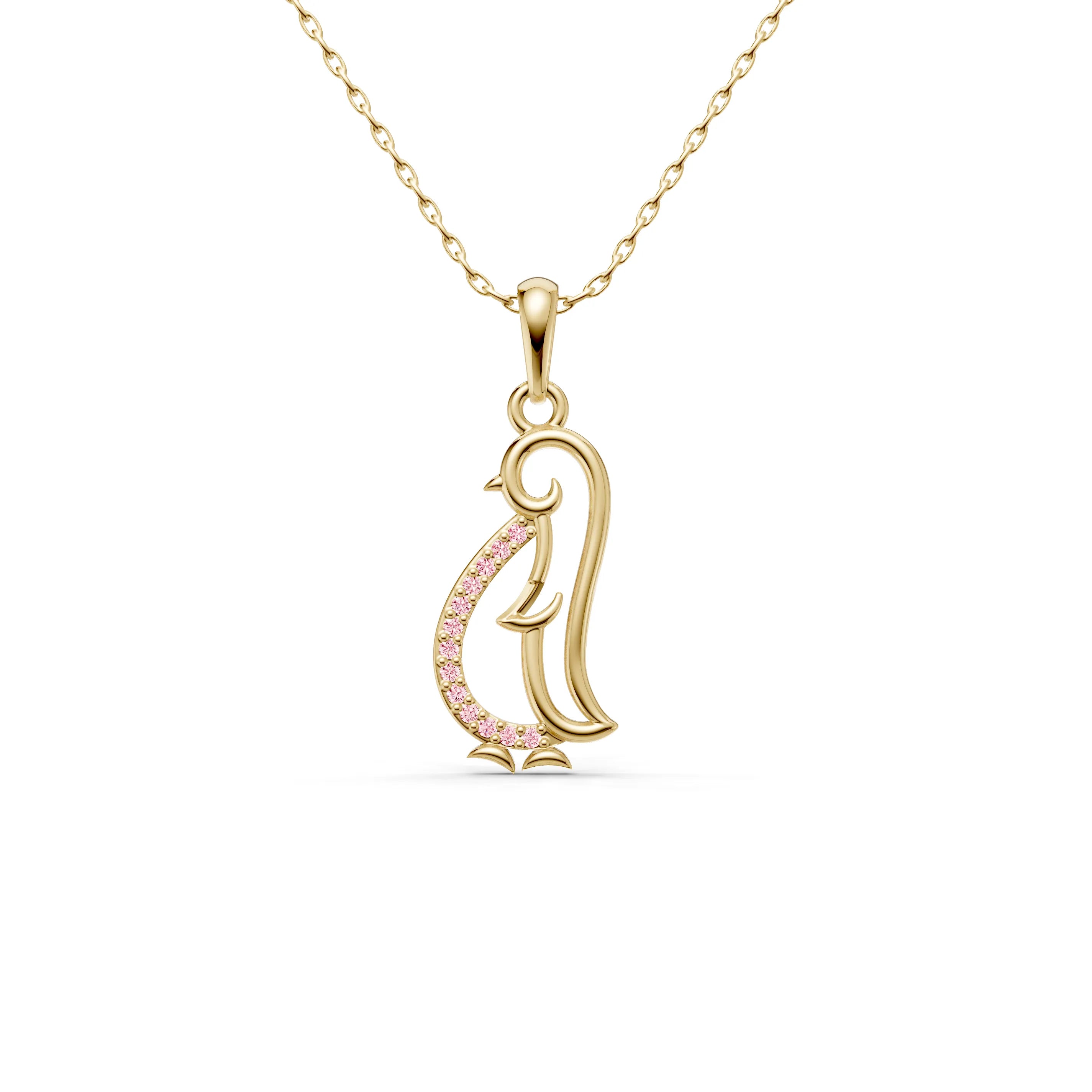 Gold_Pink_Pink