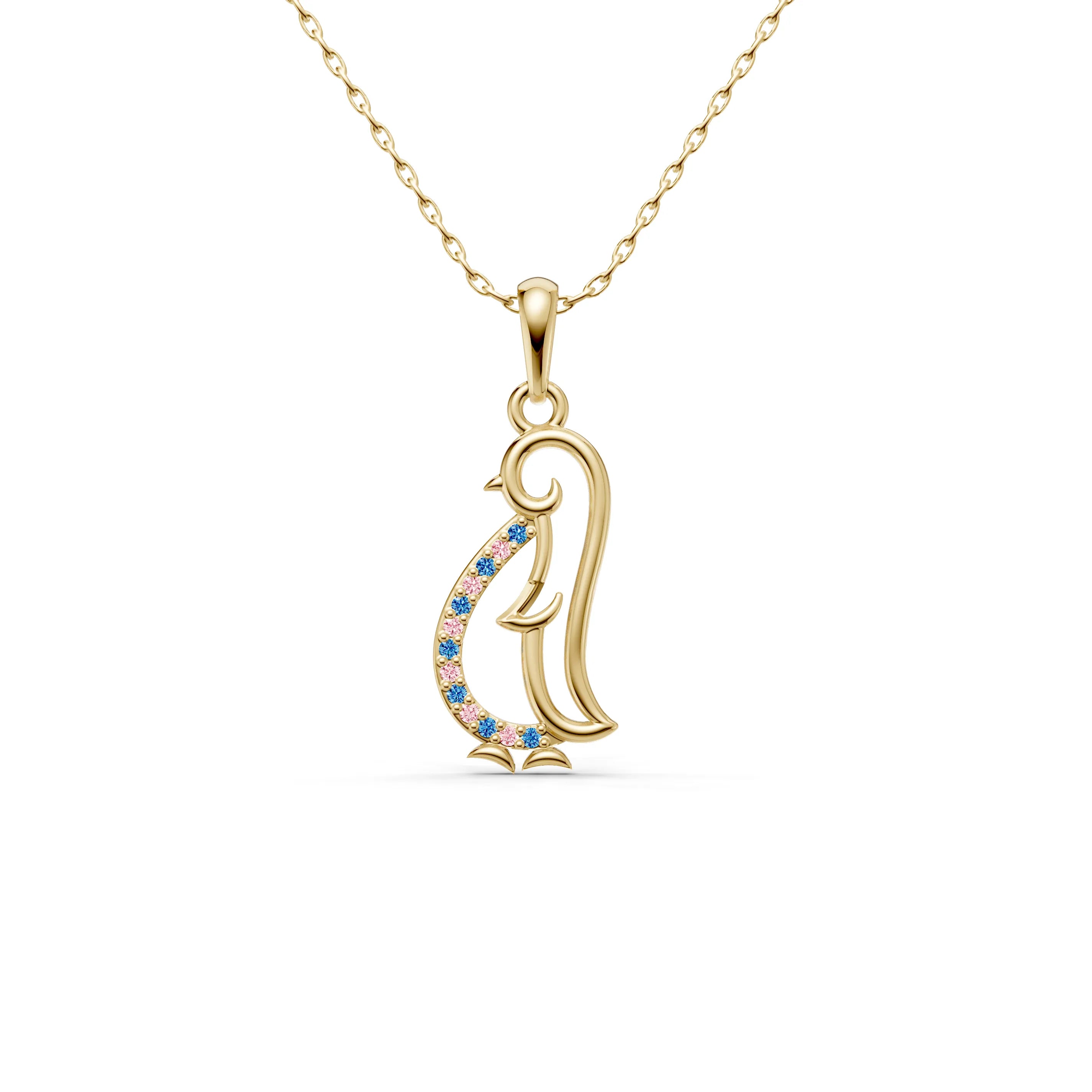 Gold_Aquamarine_Pink