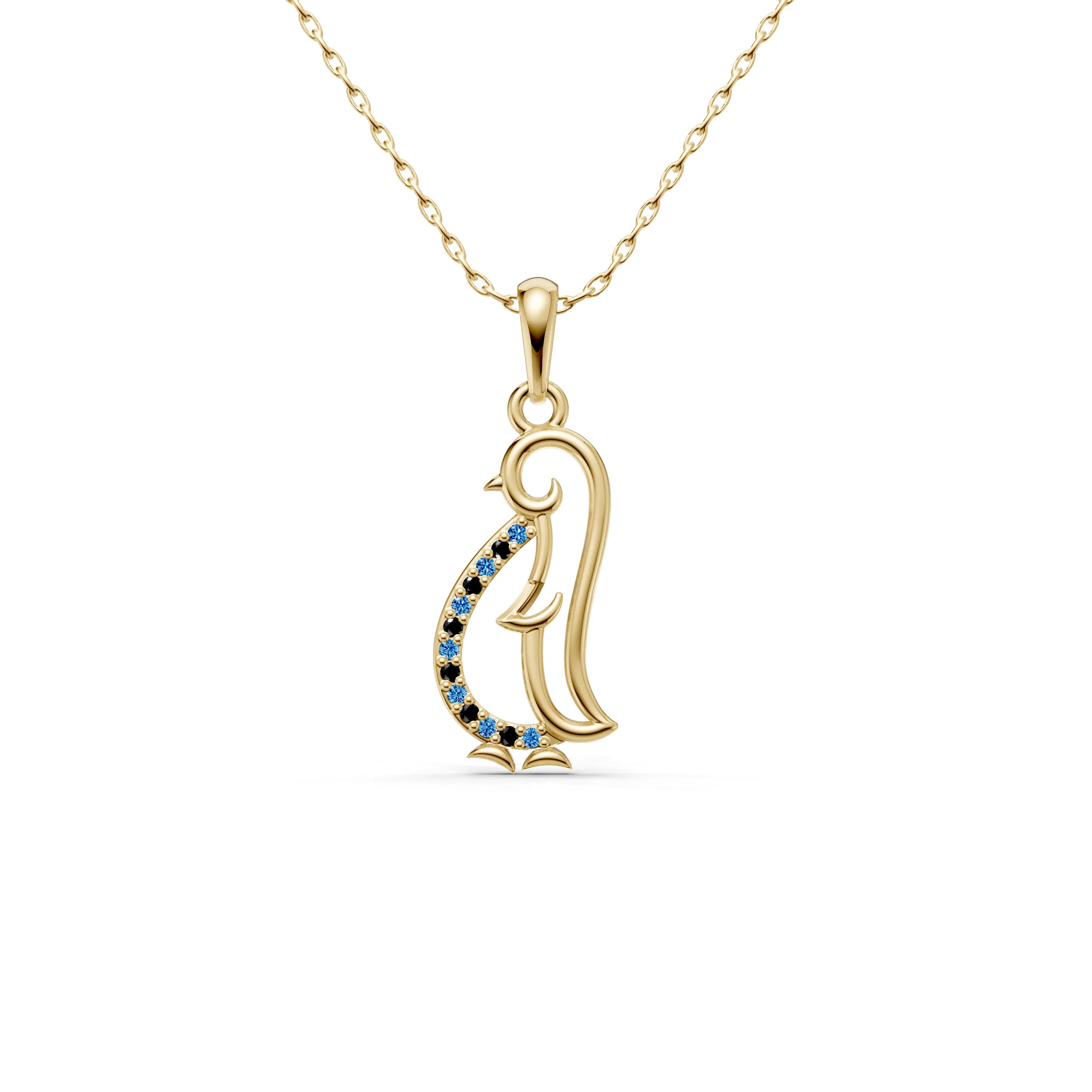 Gold_Aquamarine_Black