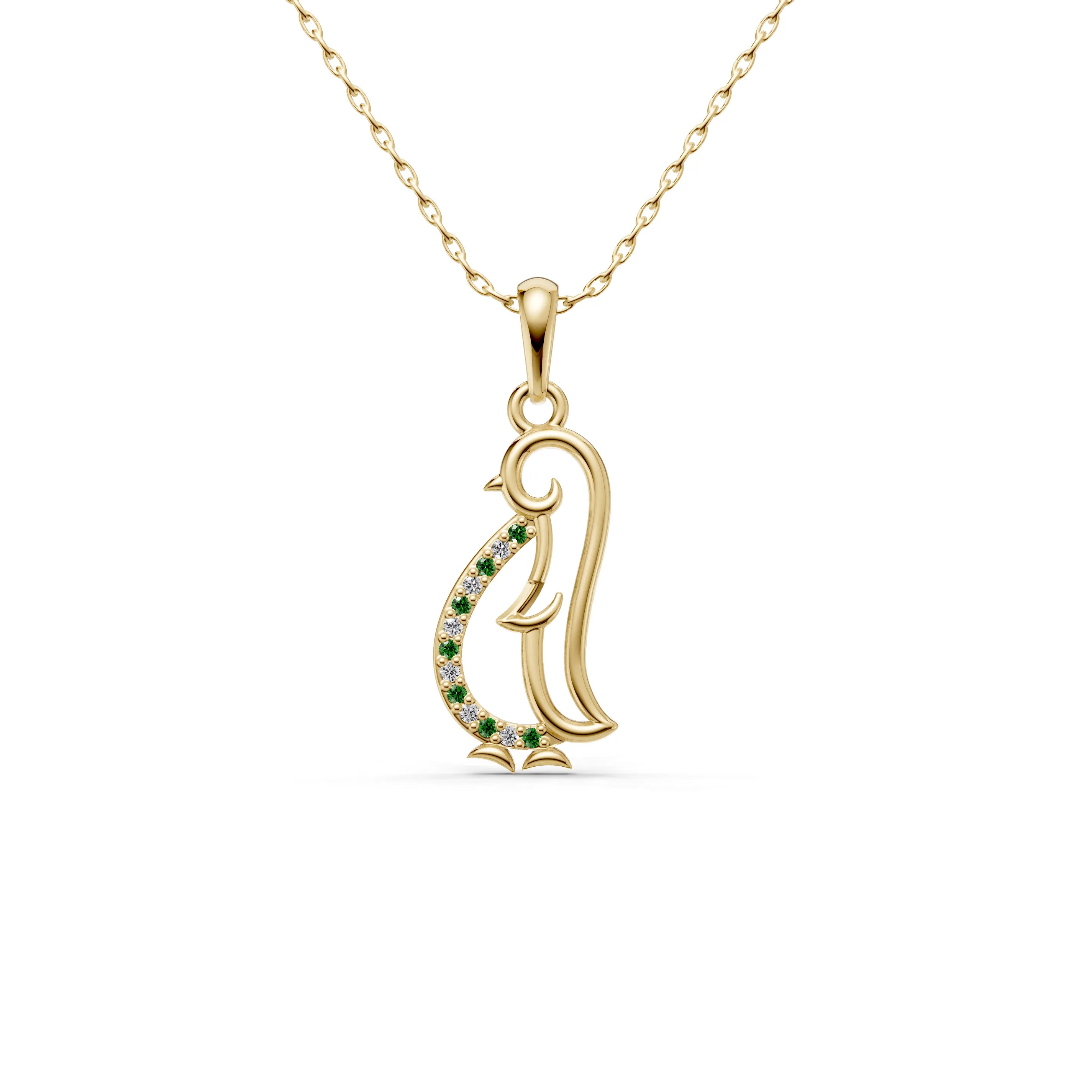 Gold_Emerald_Diamond