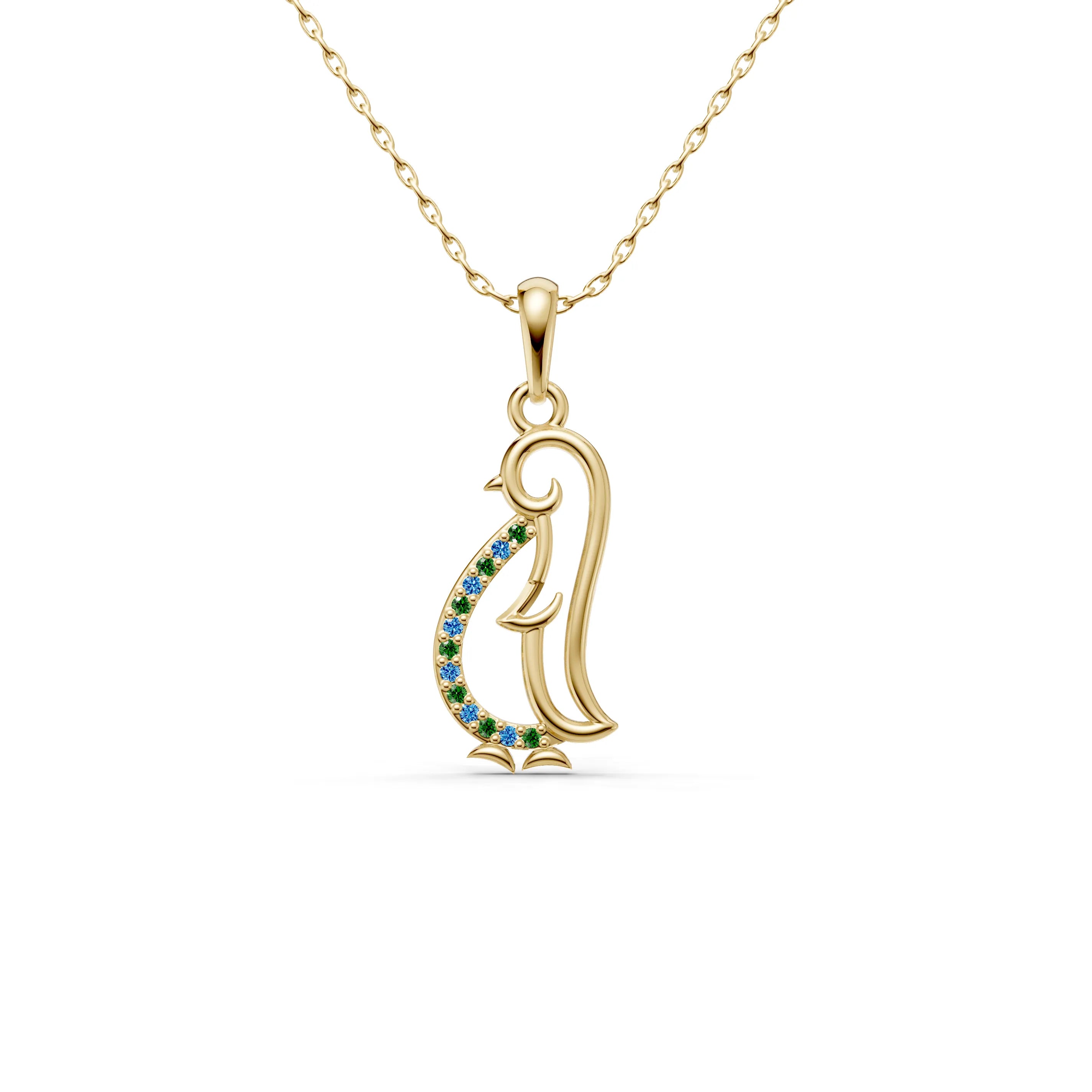 Gold_Emerald_Aquamarine