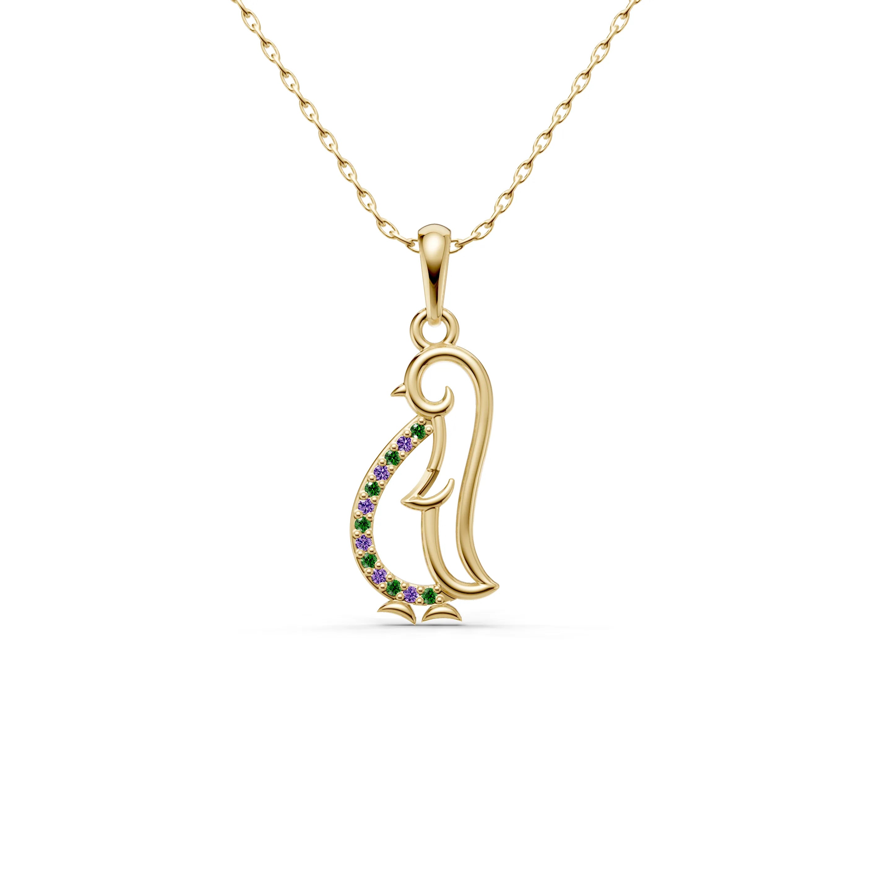 Gold_Emerald_Amethyst