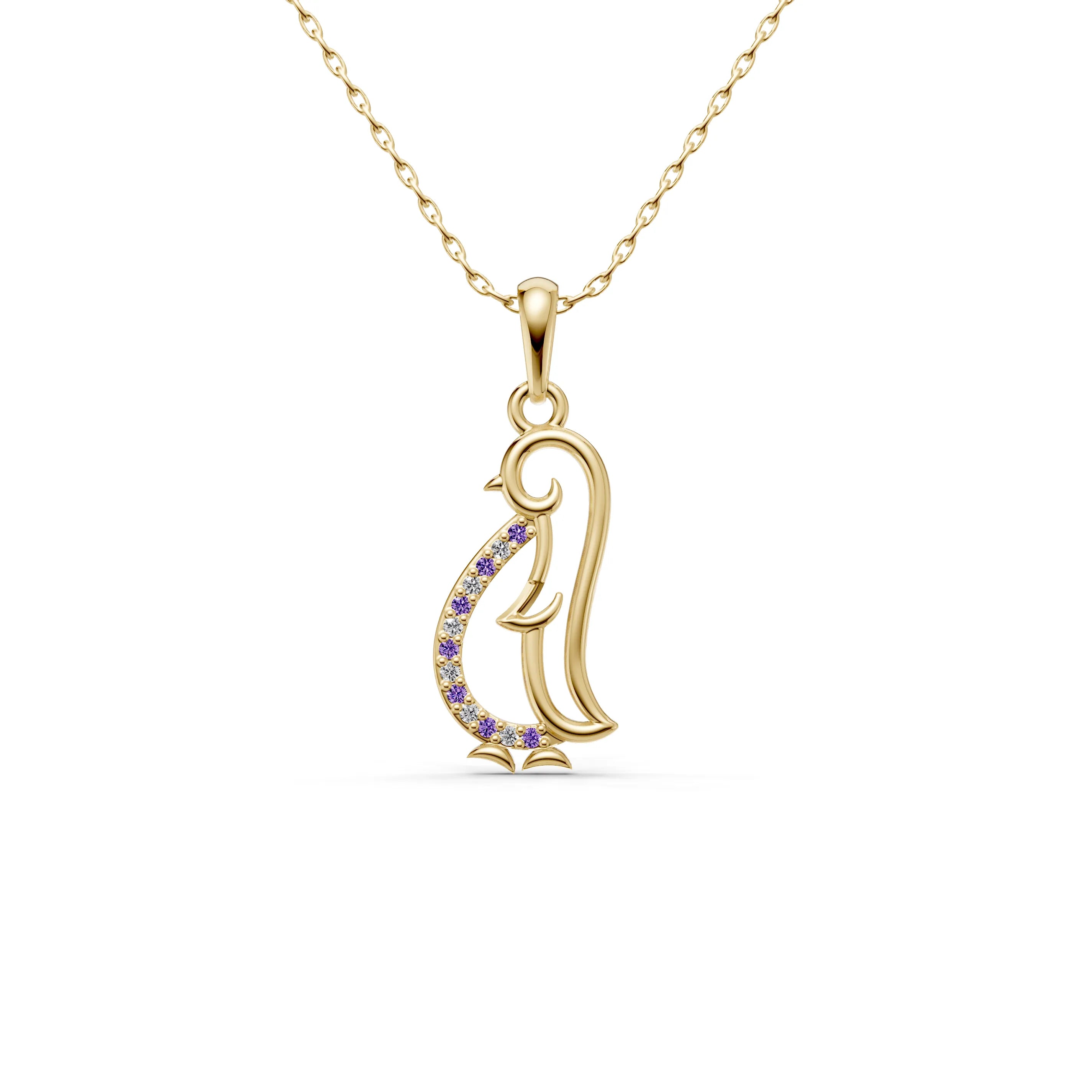 Gold_Amethyst_Diamond