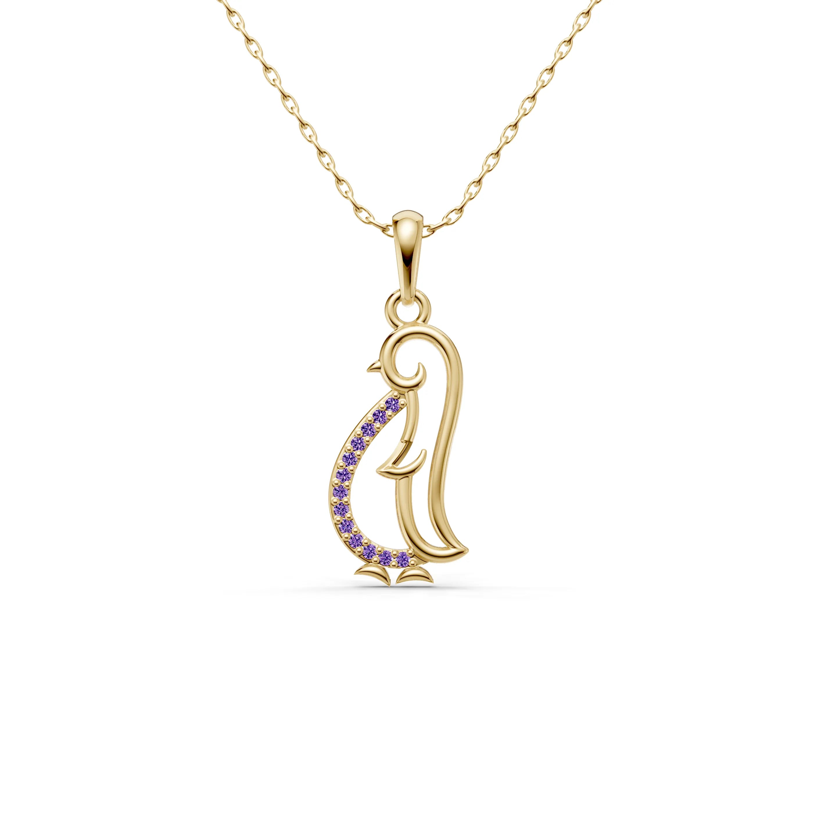 Gold_Amethyst_Amethyst