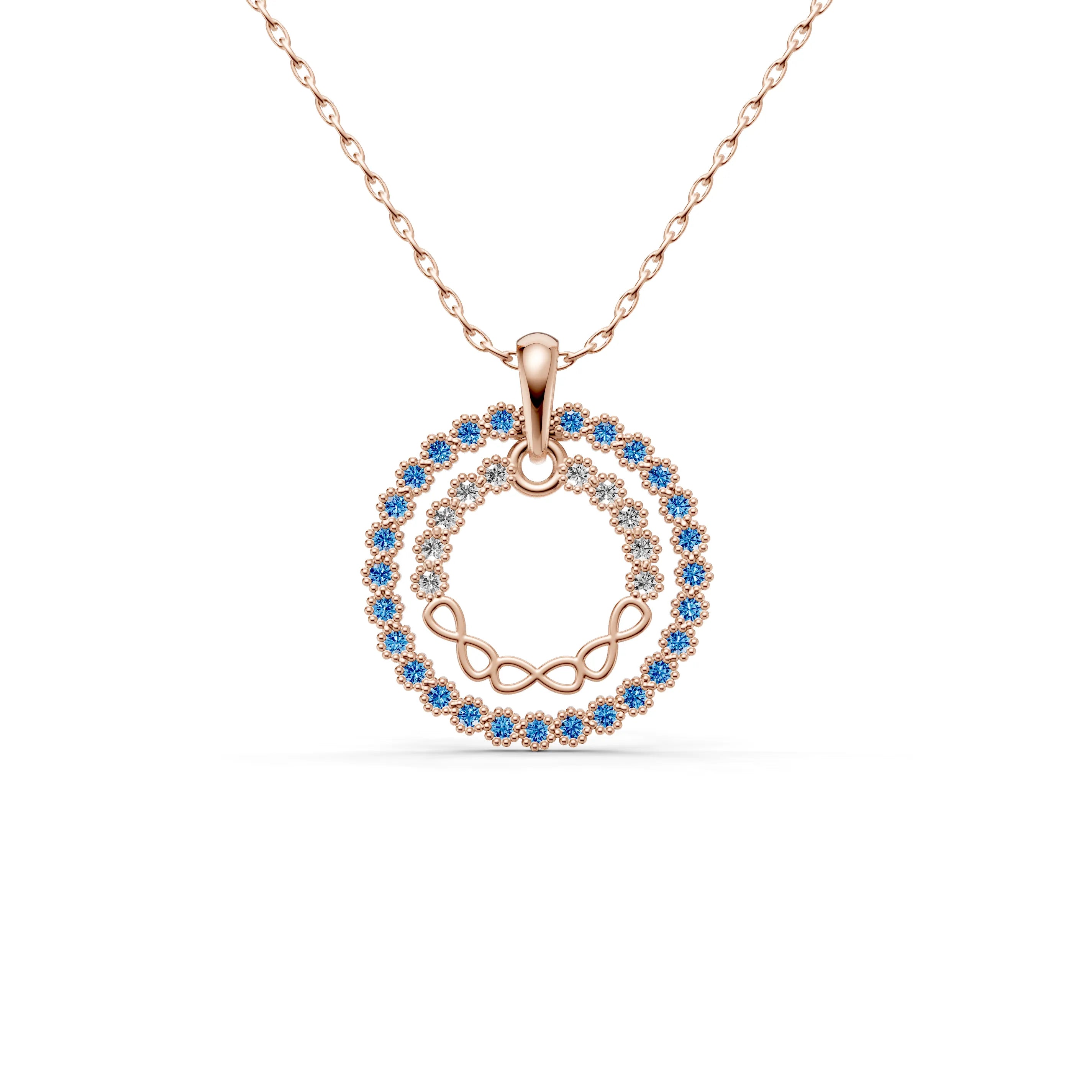 Rose_Diamond_Aquamarine