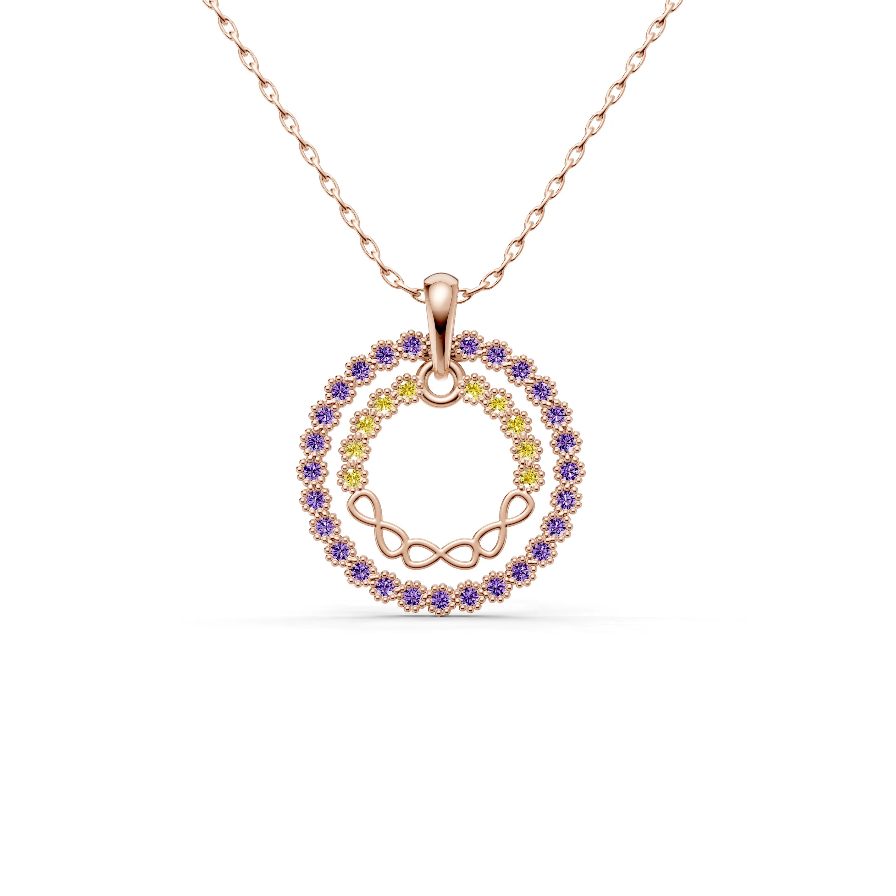 Rose_Citrine_Amethyst