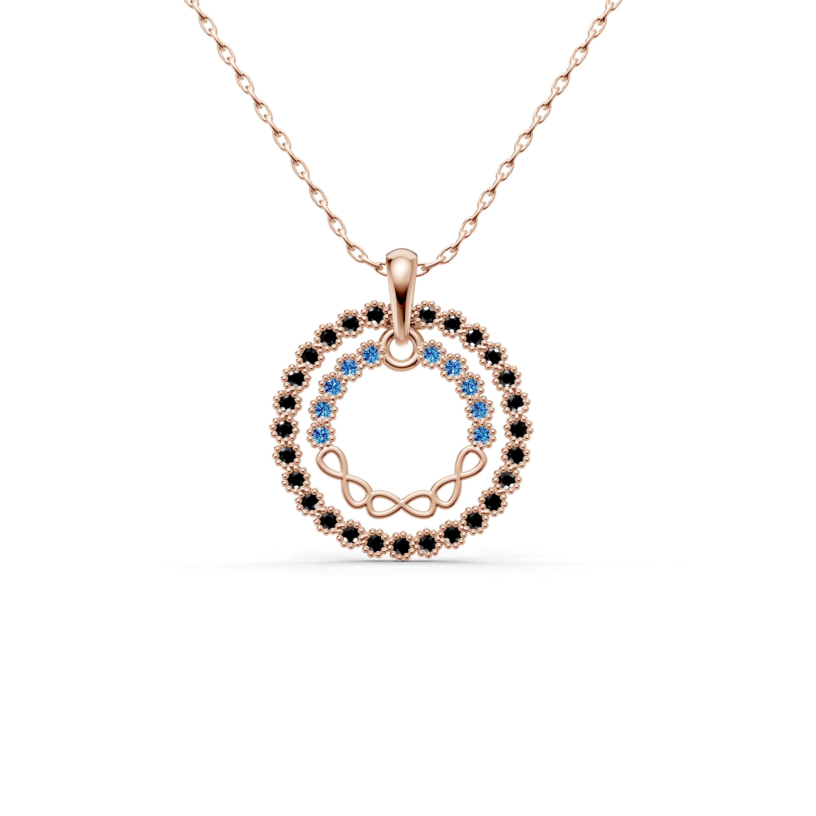 Rose_Aquamarine_Black