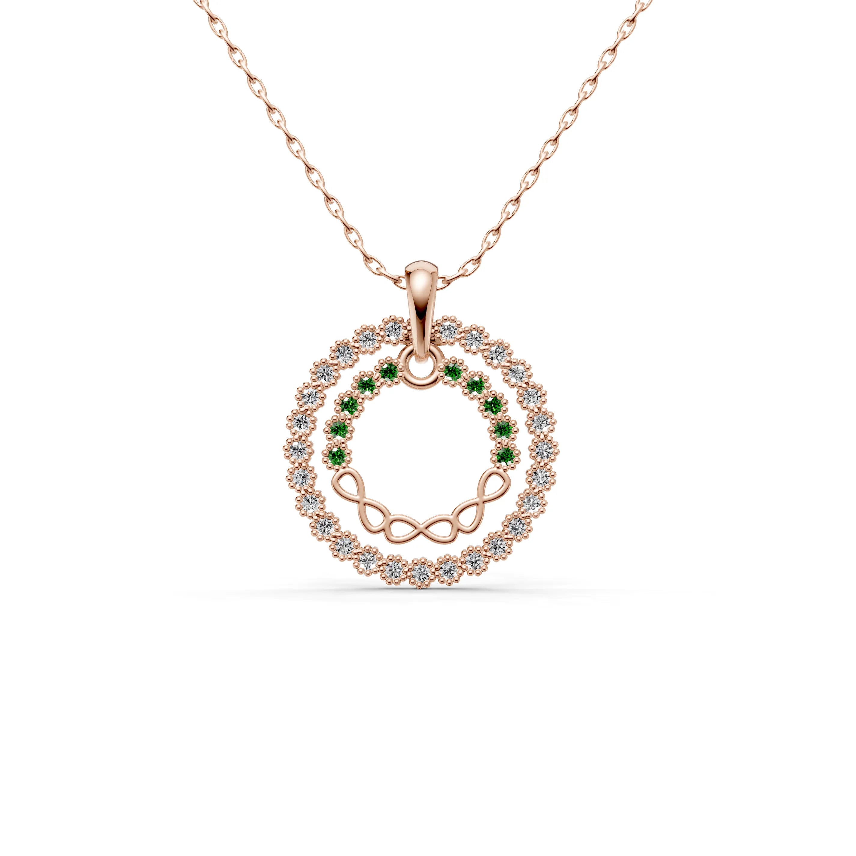 Rose_Emerald_Diamond