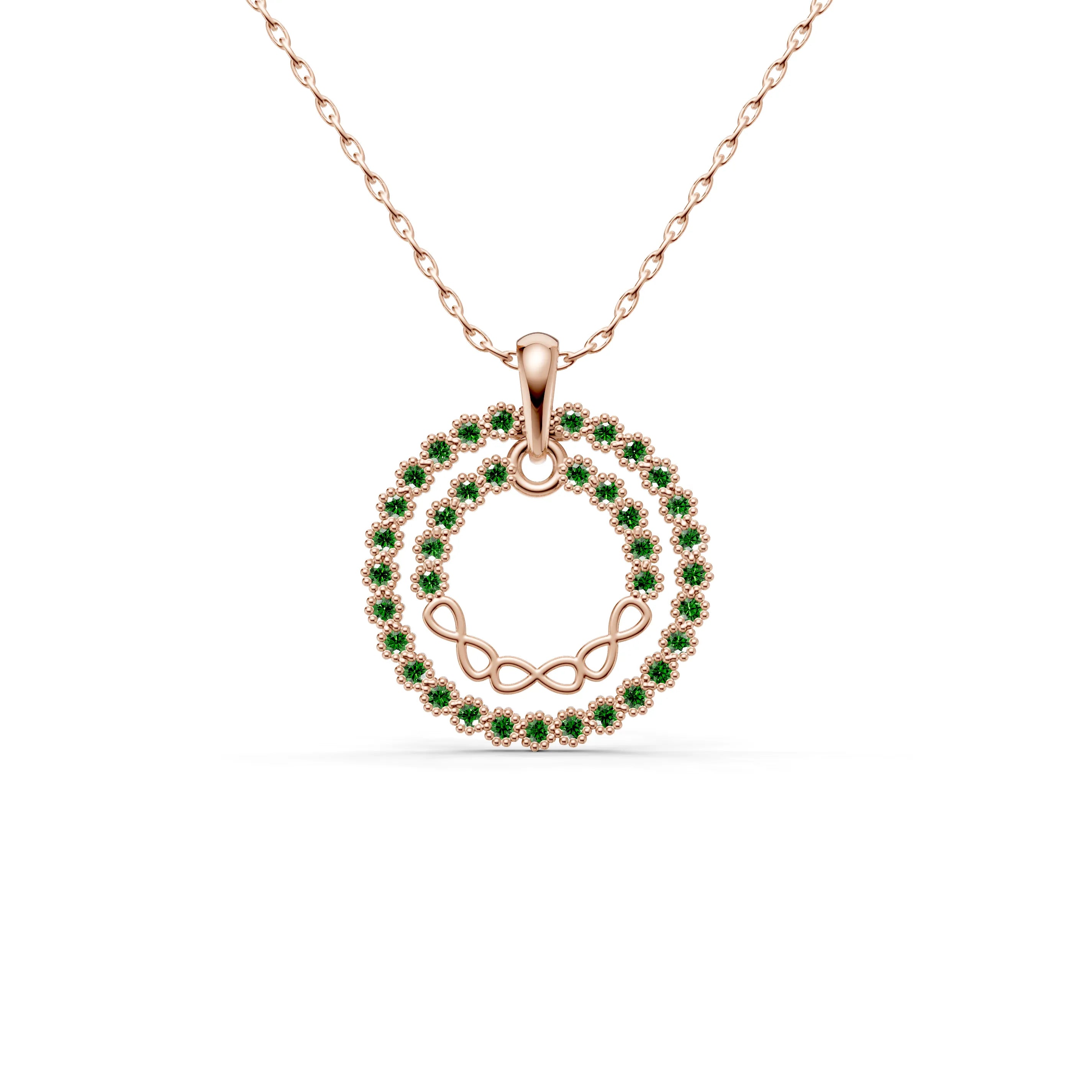 Rose_Emerald_Emerald