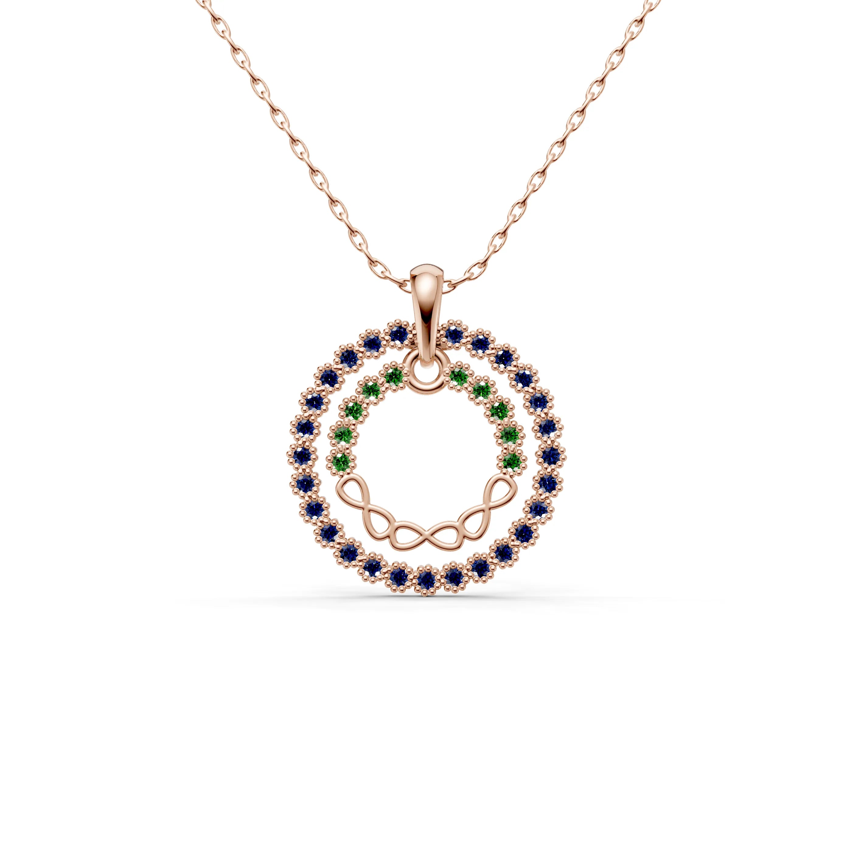 Rose_Emerald_Sapphire