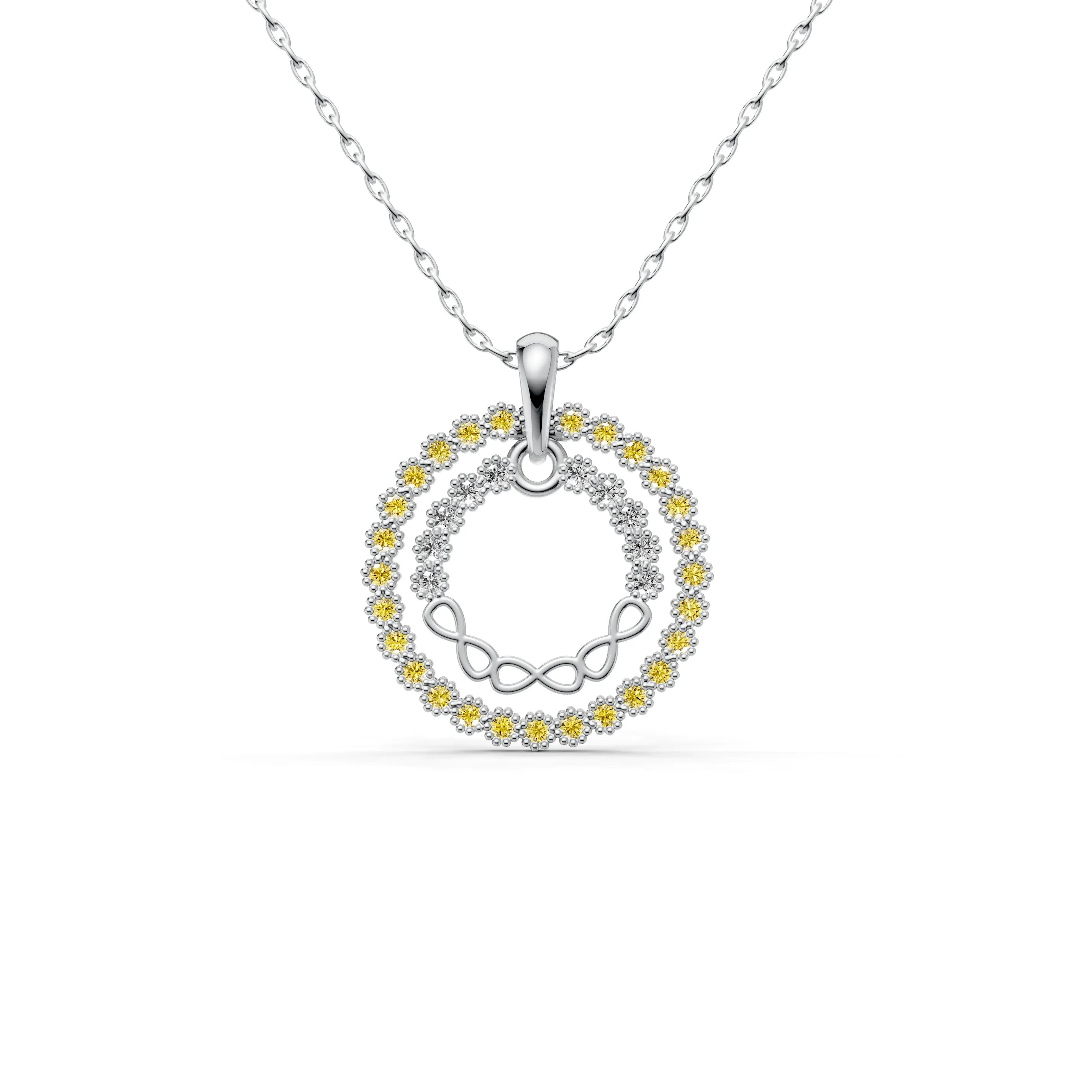 Silver_Diamond_Citrine