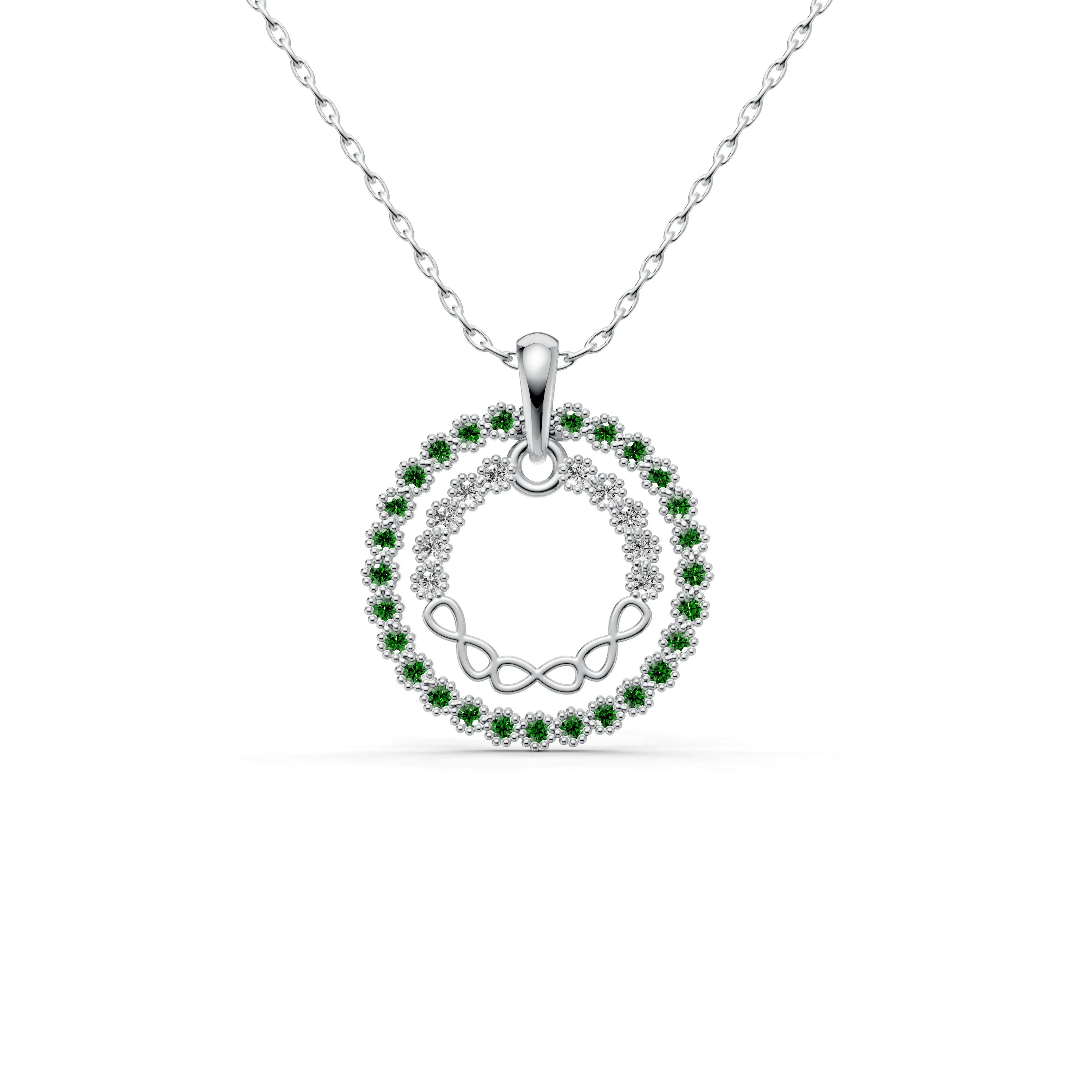 Silver_Diamond_Emerald